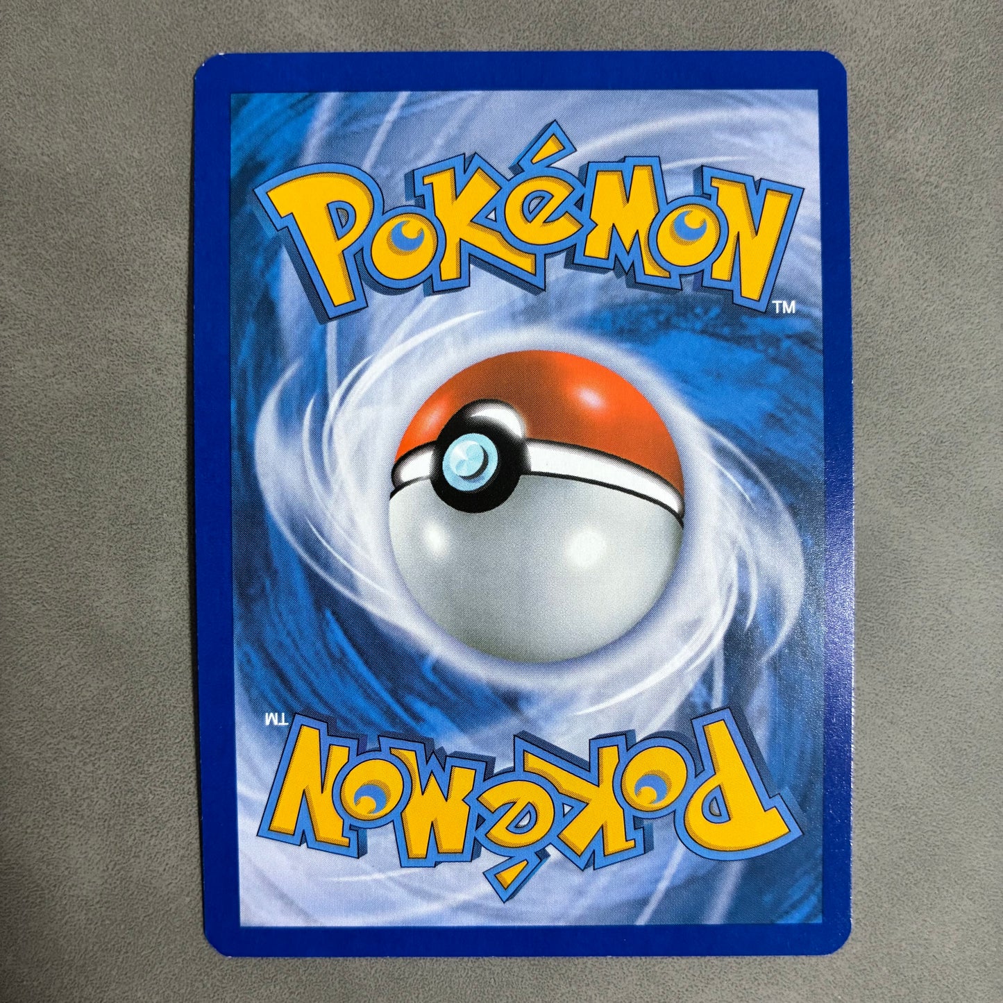 2015 POKEMON TCG PROBOPASS 95/160 HOLO