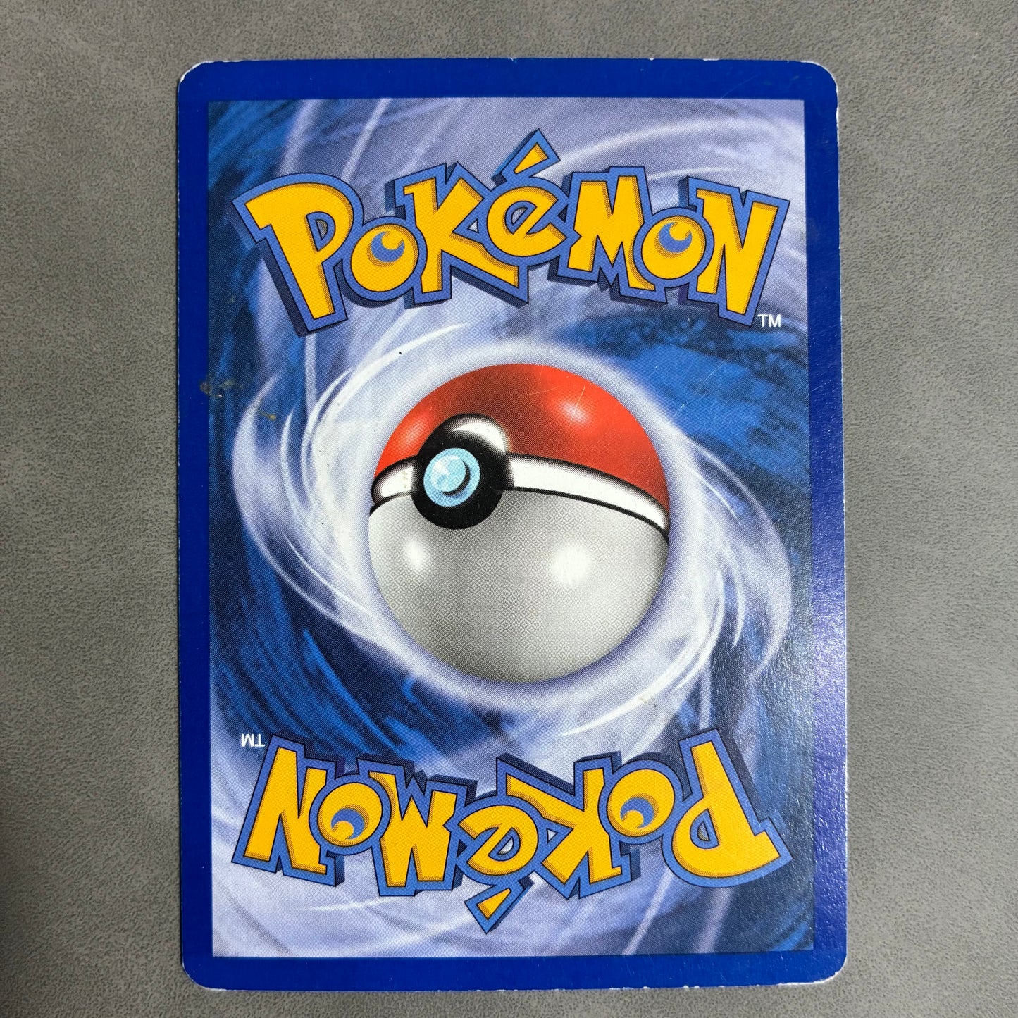 2006 POKEMON TCG MAWILE 9/100 HOLO