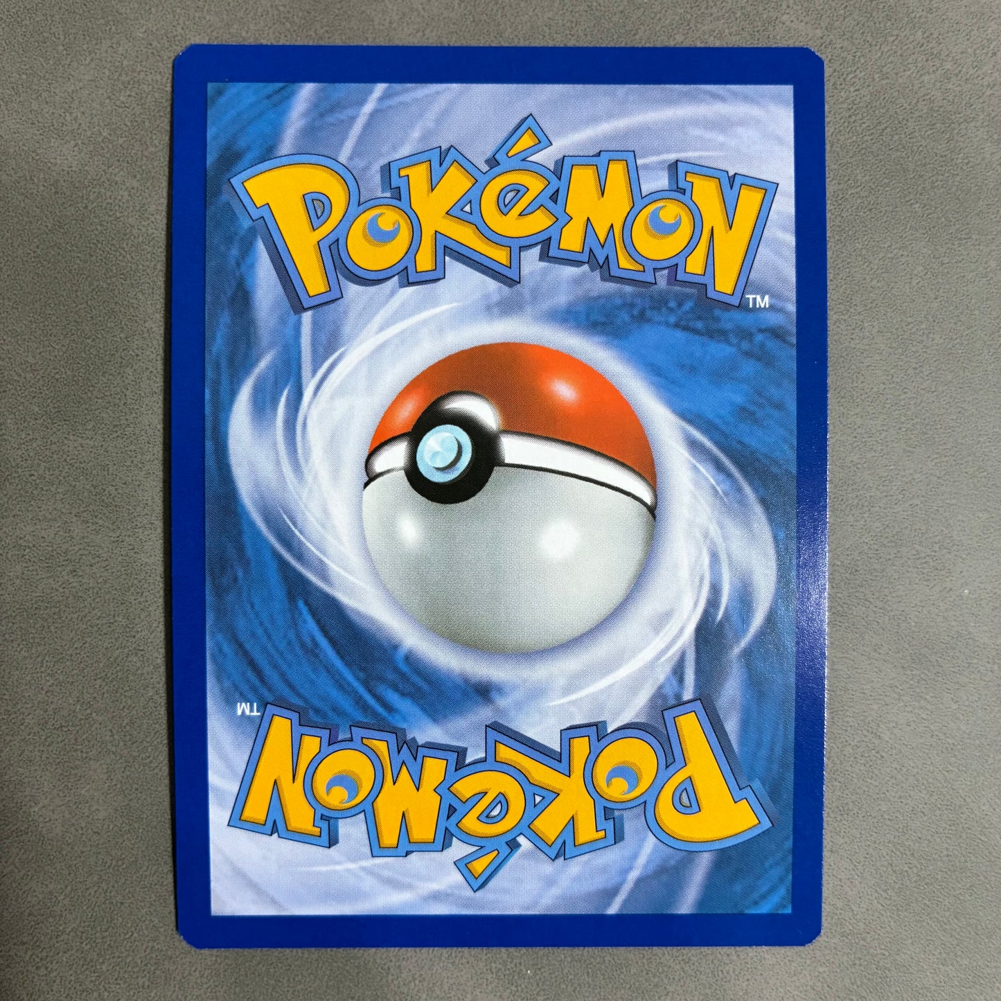 2014 POKEMON TCG TARGET WHISTLE 106/119 HOLO TRAINER ITEM
