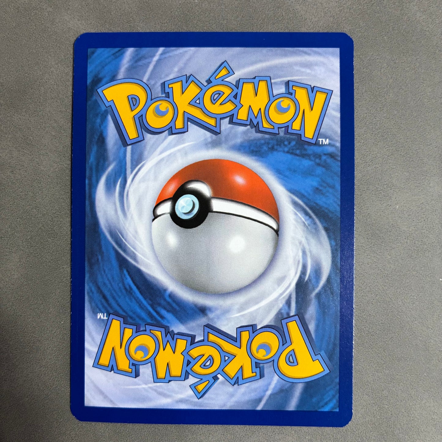 2015 POKEMON TCG - PANCHAM 86/162 HOLO