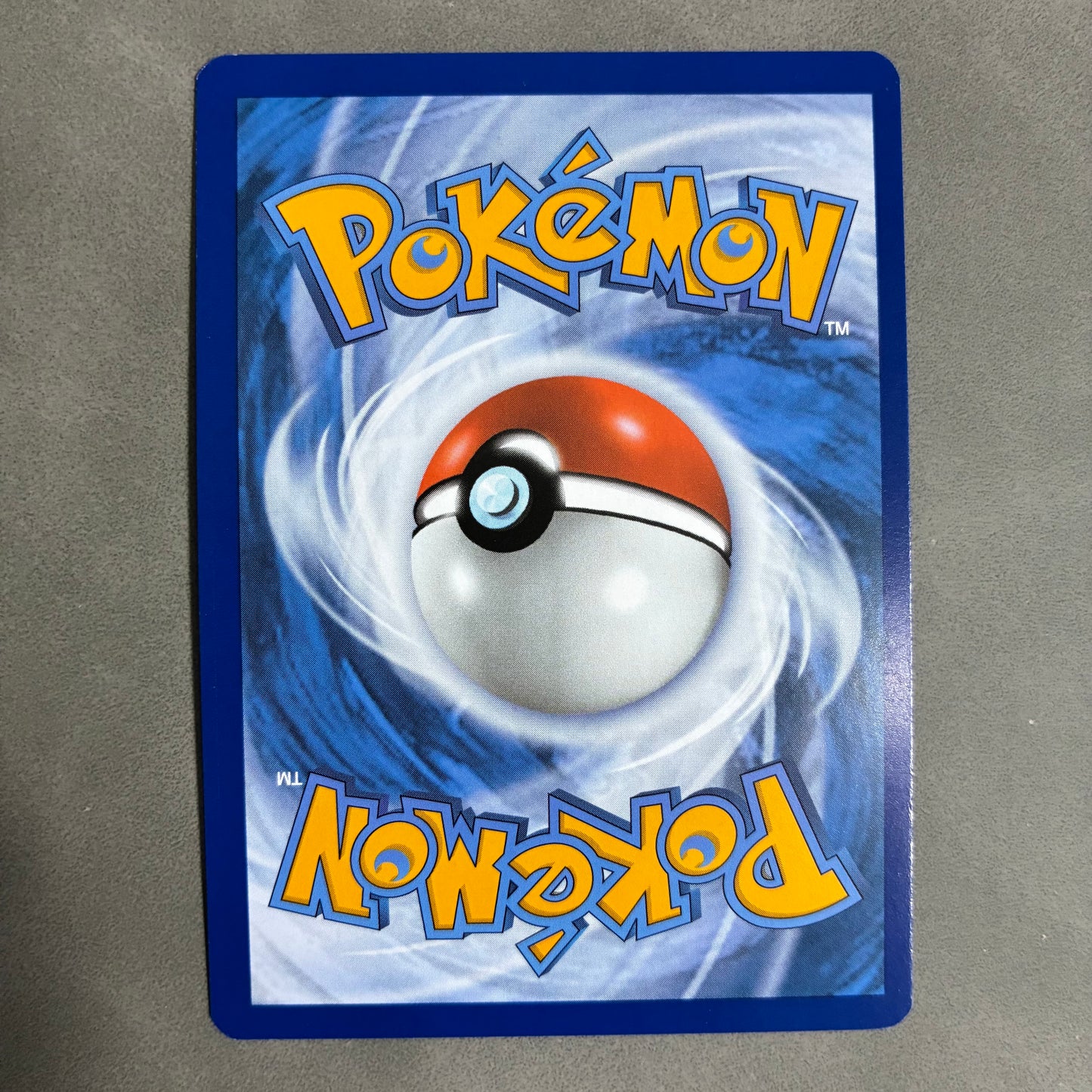 2023 POKEMON TCG - HAWLUCHA 118/198 HOLO