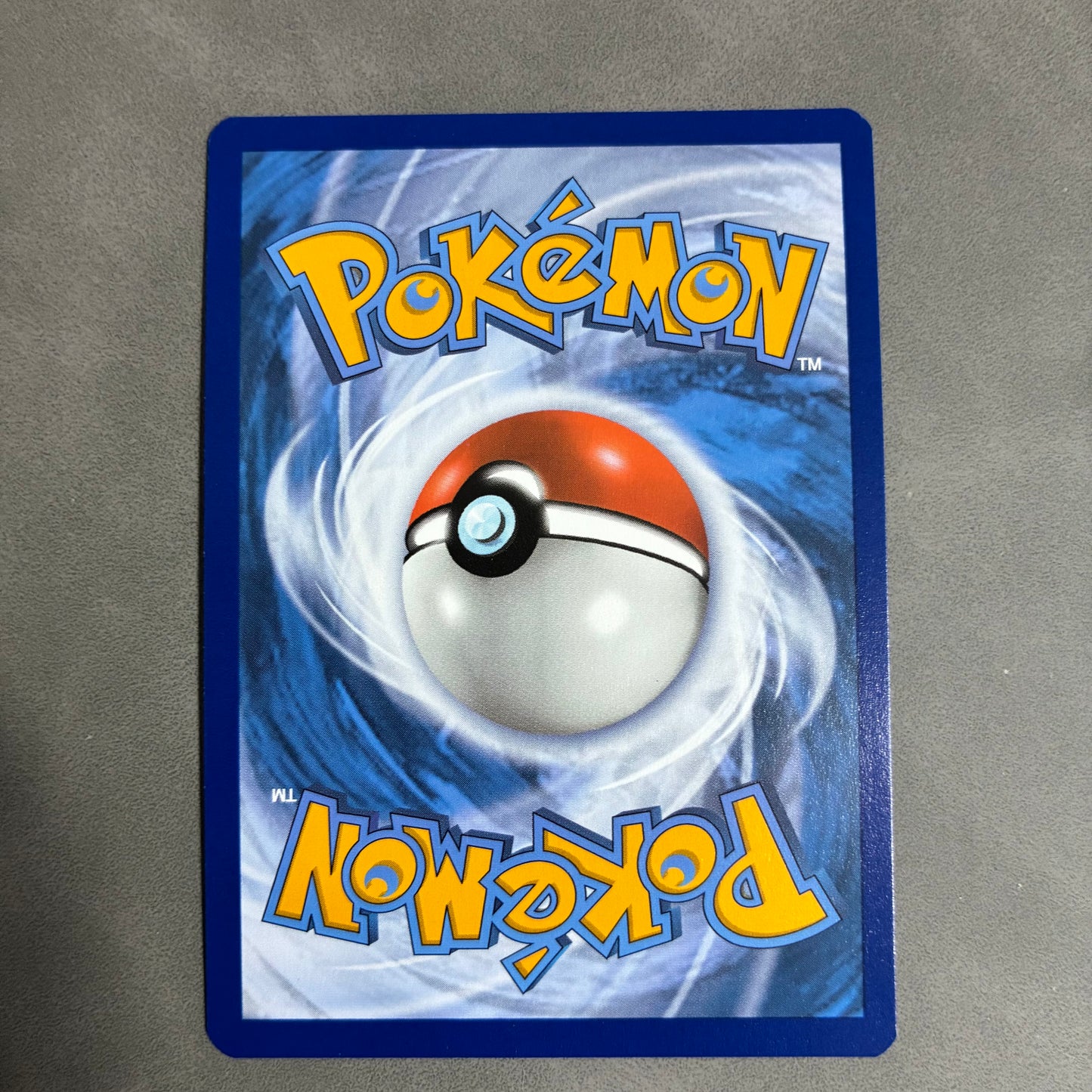 2020 POKEMON TCG - CORVIKNIGHT 156/189 HOLO