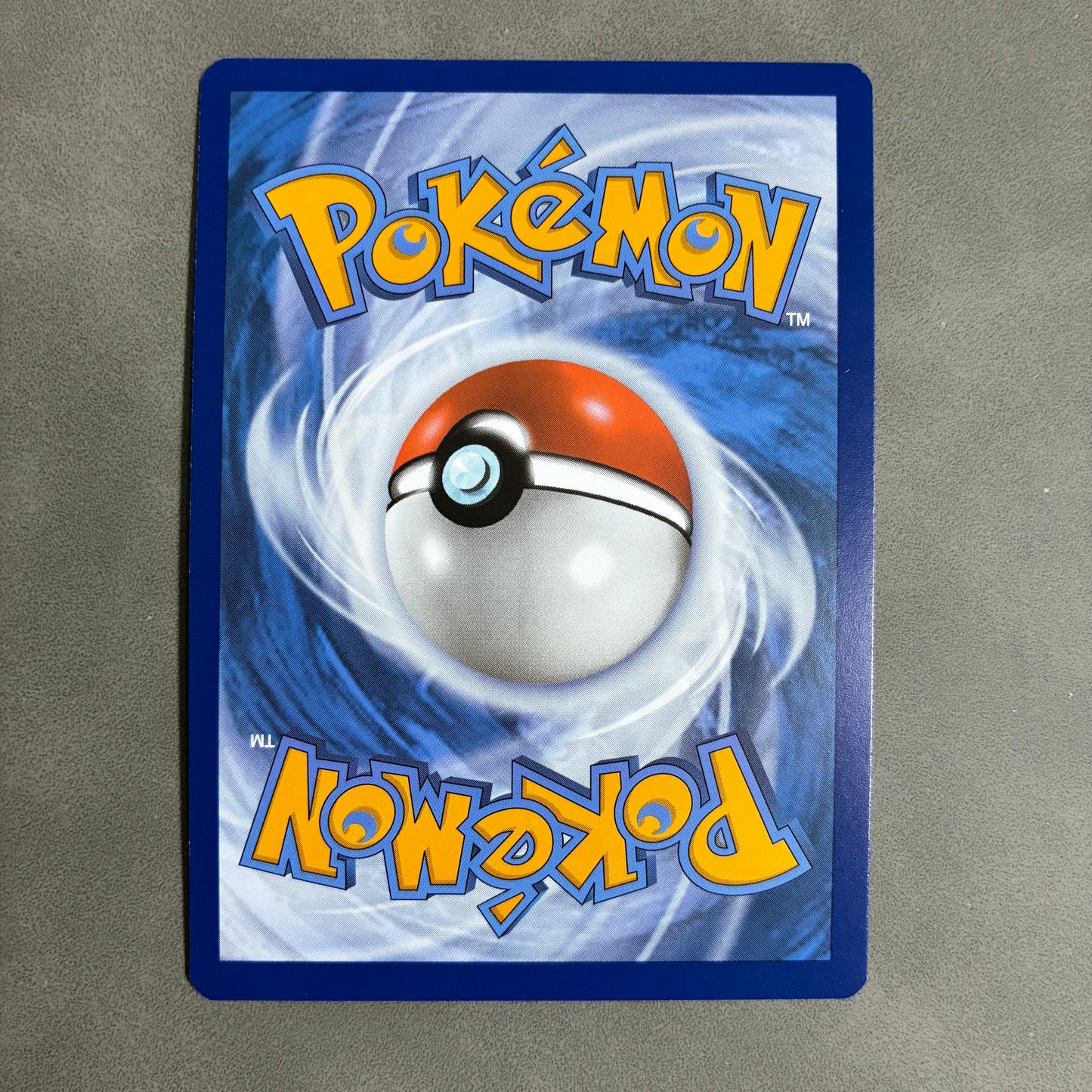 2023 POKEMON TCG - KILOWATTREL 079/198 HOLO