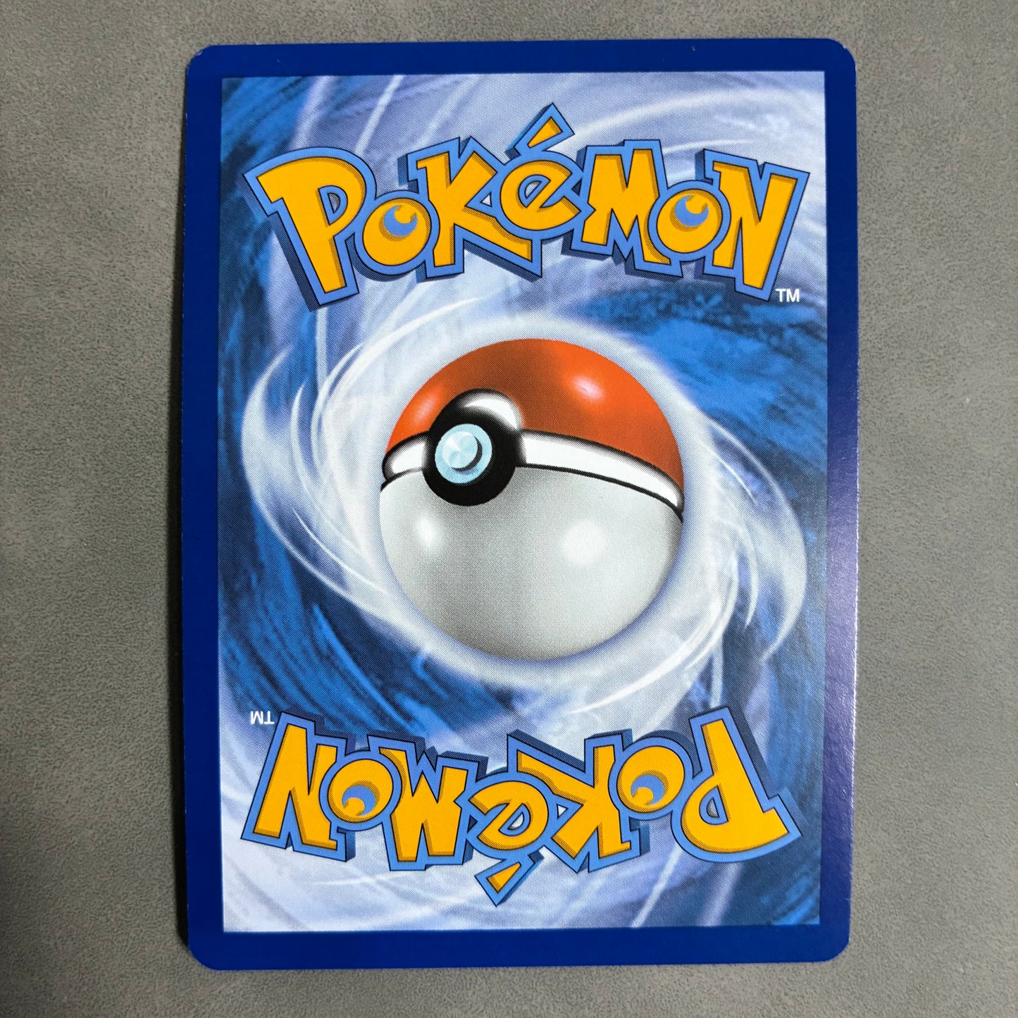 2024 POKEMON TCG - FLOETTE 087/167 HOLO