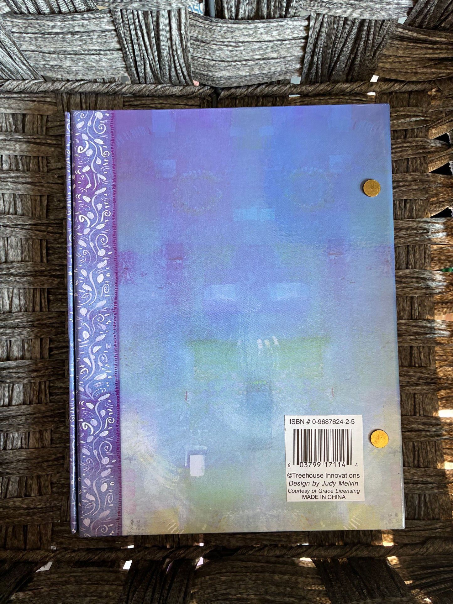 REFLECTIONS ON RETIREMENT A COLLECTION OF THOUGHTS & WISHES ALBUM SCRAPBOOK
