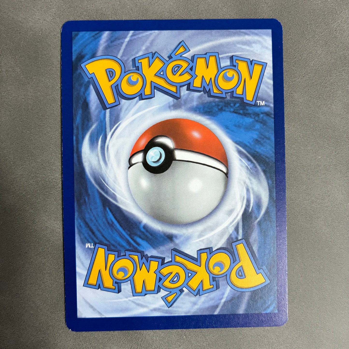 POKEMON TCG SLUGMA 034/264 HOLO 2021