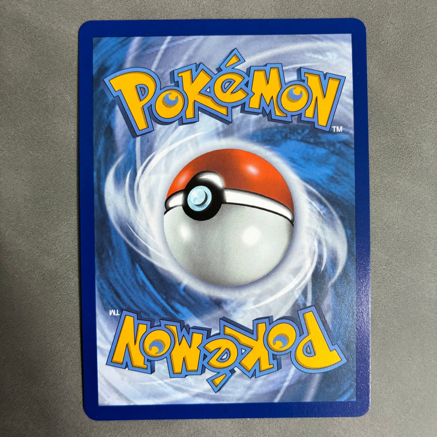 POKEMON TCG GALARIAN SLOWKING VMAX 100/198 HOLO 2021