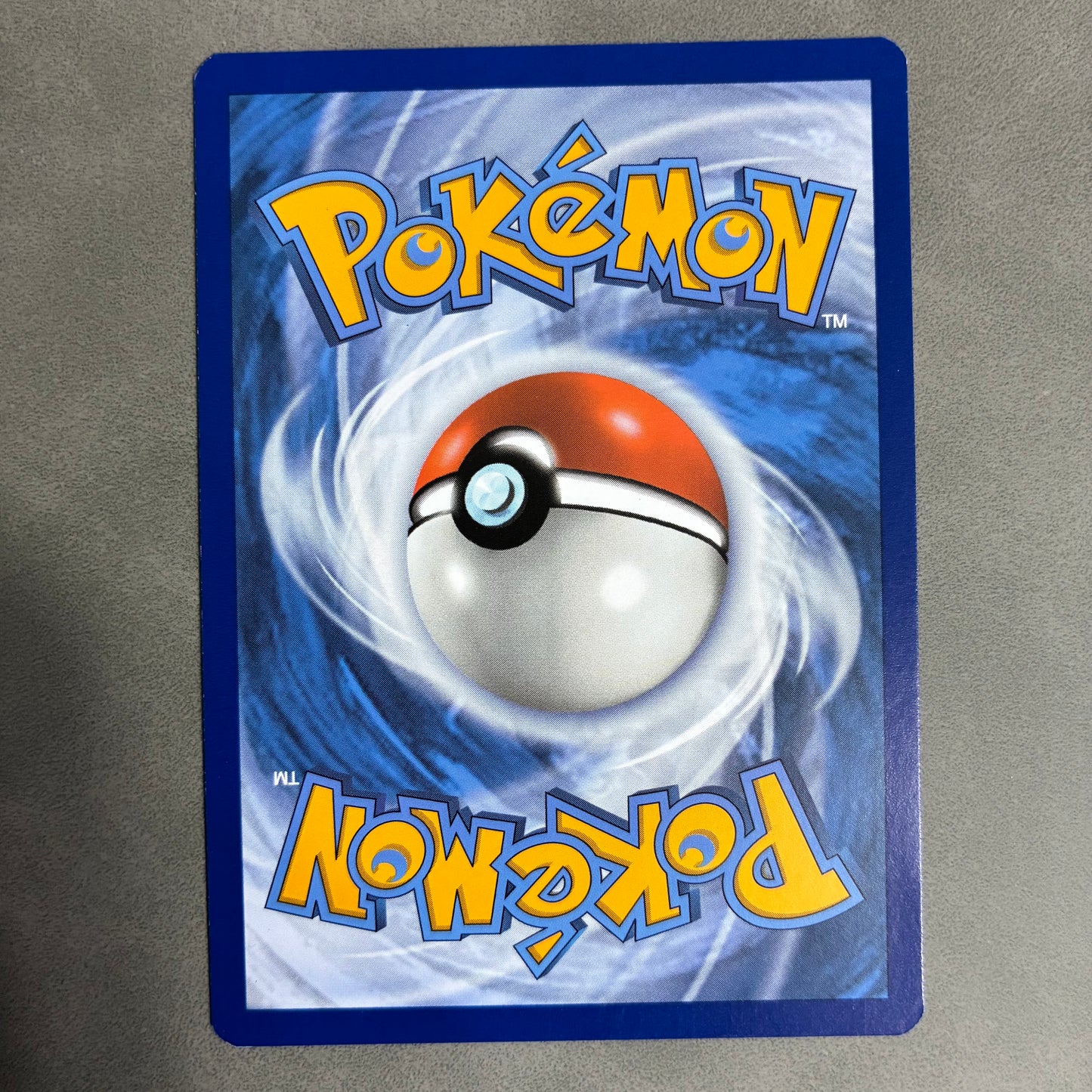 POKEMON TCG QUAXLY 052/198 HOLO 2023