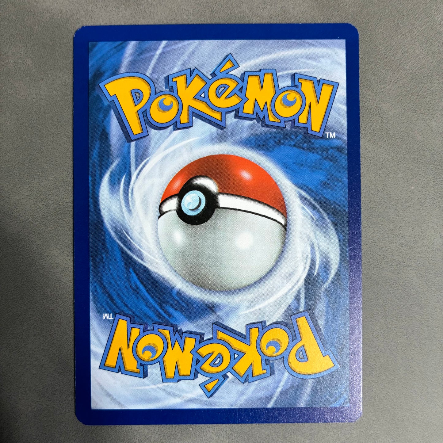 POKEMON TCG DURALUDON 129/185 HOLO 2020