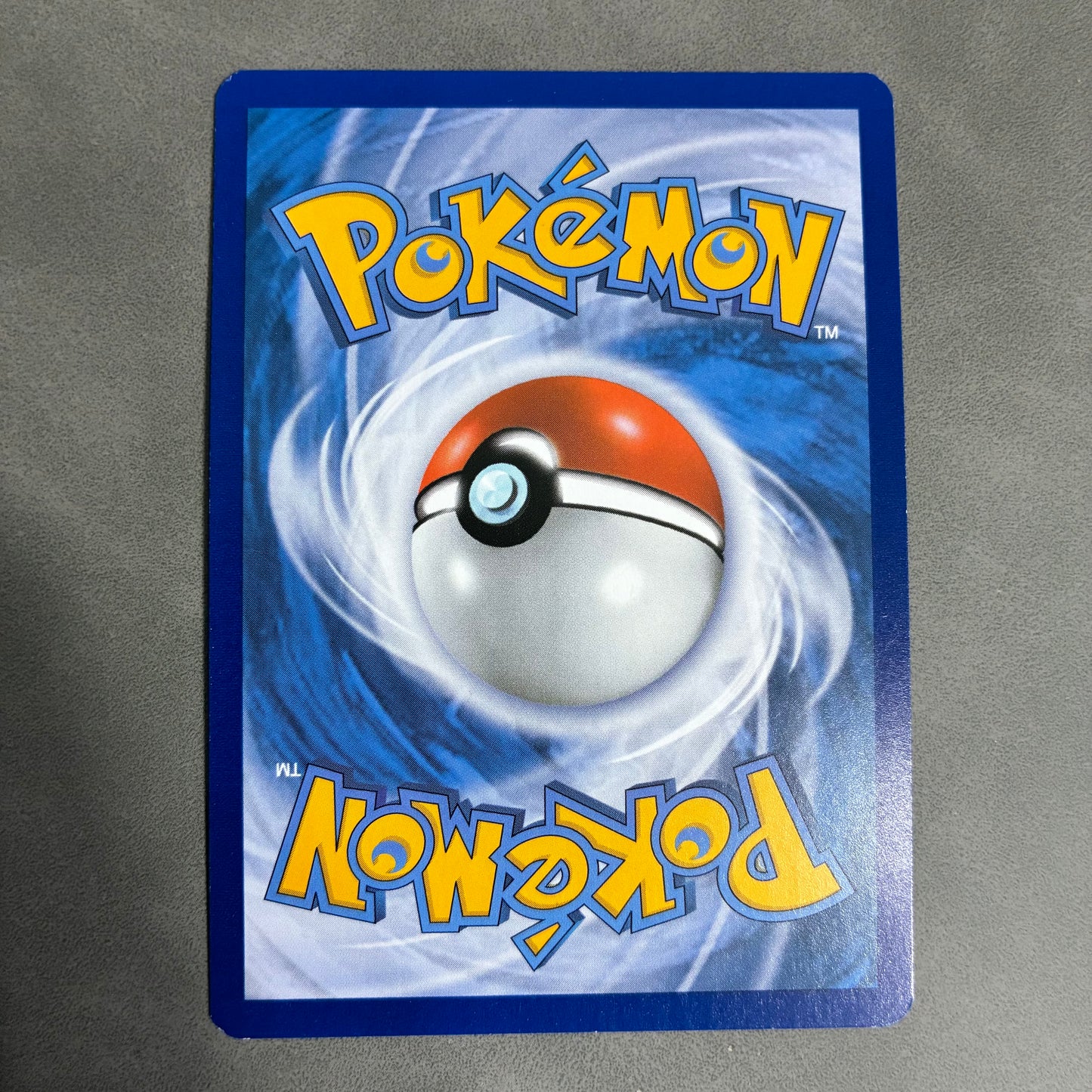 POKEMON TCG INKAY 41/108 HOLO 2015