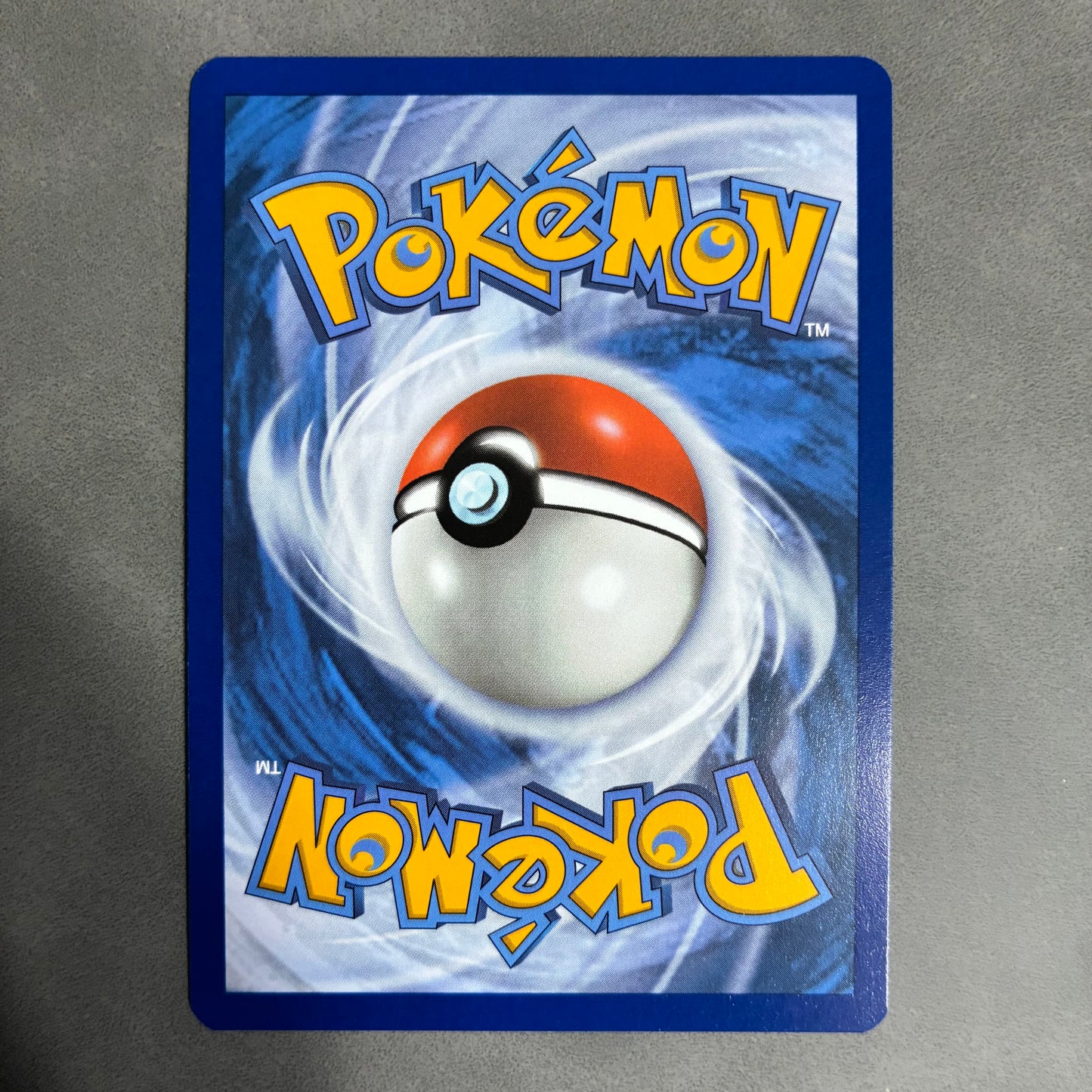 POKEMON TCG PRIMEAPE 046/091 HOLO 2024