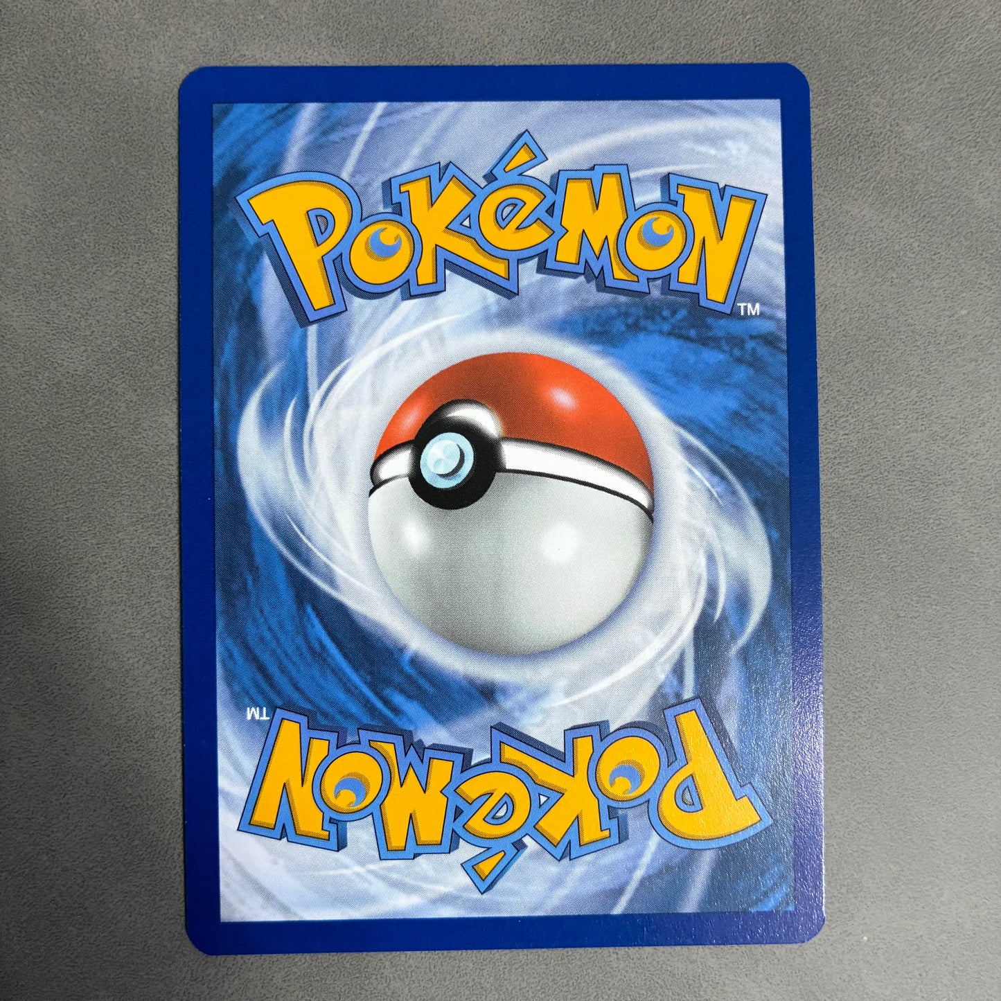 POKEMON TCG HAUNTER 056/091 HOLO 2024