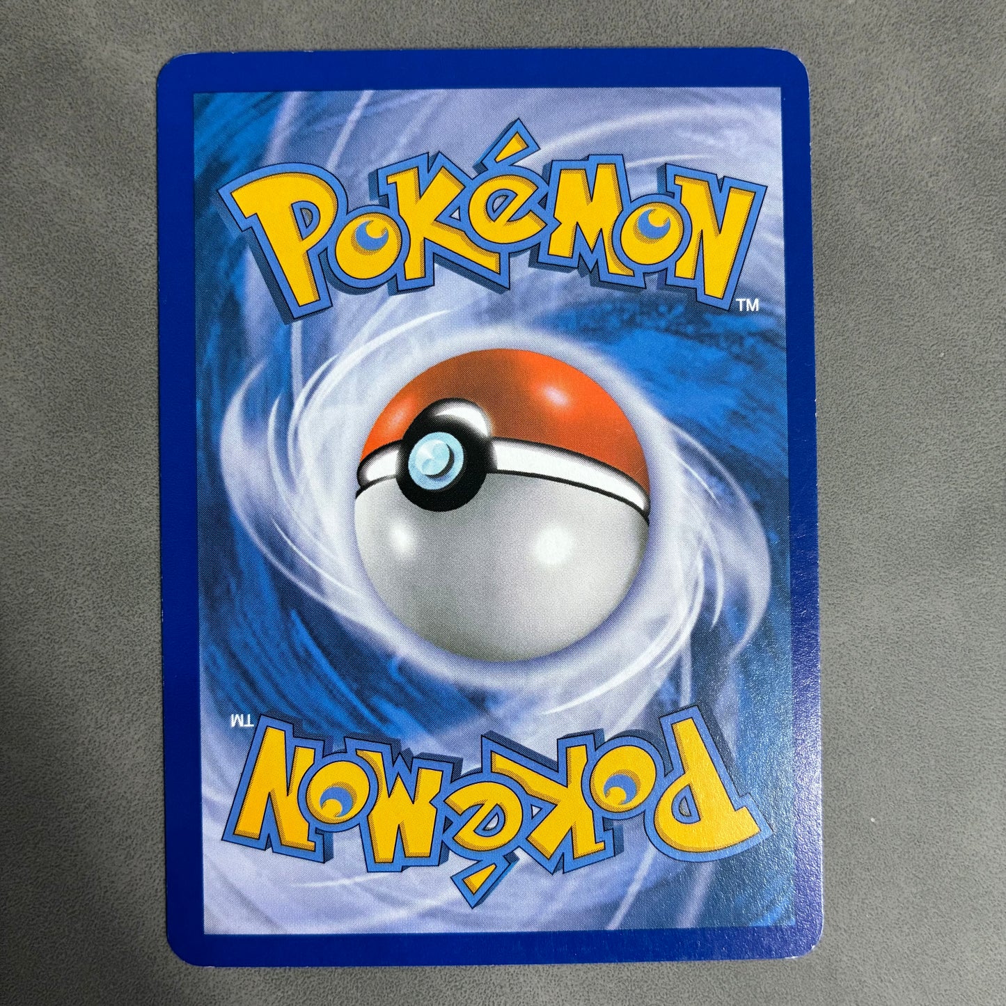POKEMON TCG ZAPDOS 41/99 HOLO 2009