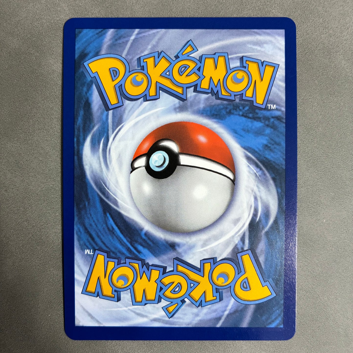 POKEMON TCG ETERNATUS V 116/189 HOLO 2020