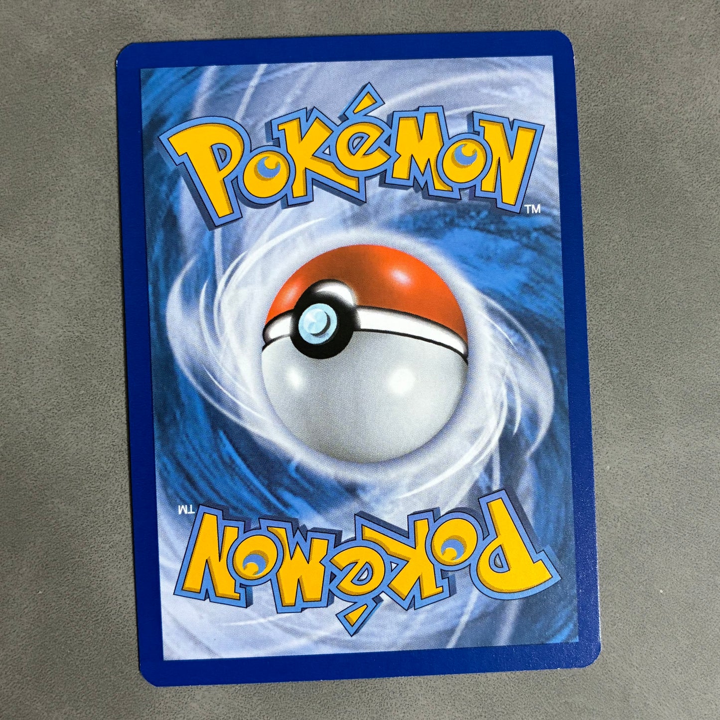 POKEMON TCG COTTONEE 55/98 HOLO 2015