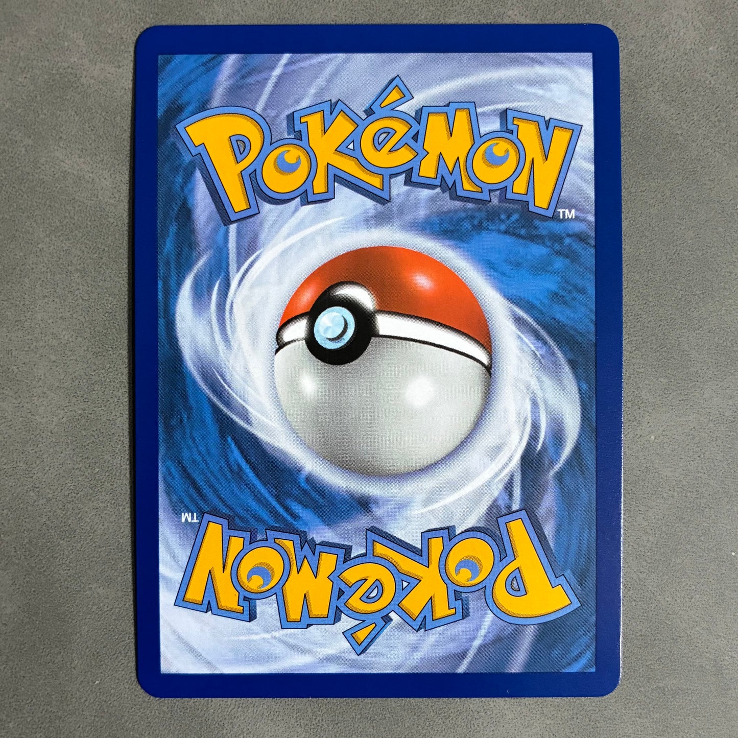 POKEMON TCG MELMETAL VMAX 048/078 HOLO 2022