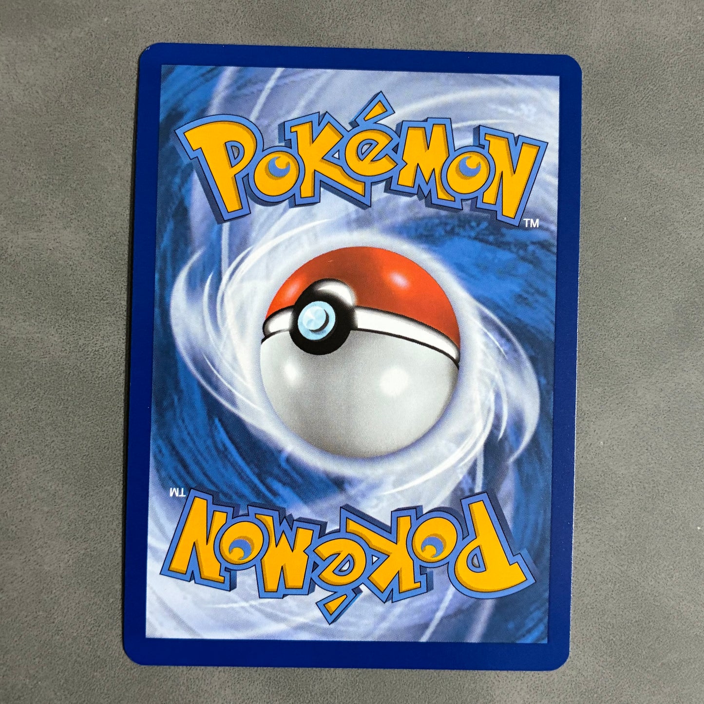 POKEMON TCG TEAL MASK OGERPON 024/167 HOLO 2024