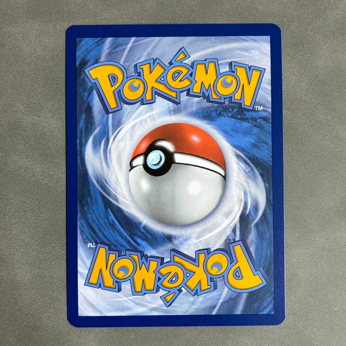 POKEMON TCG PERILOUS JUNGLE 156/162 HOLO 2024 TRAINER STADIUM