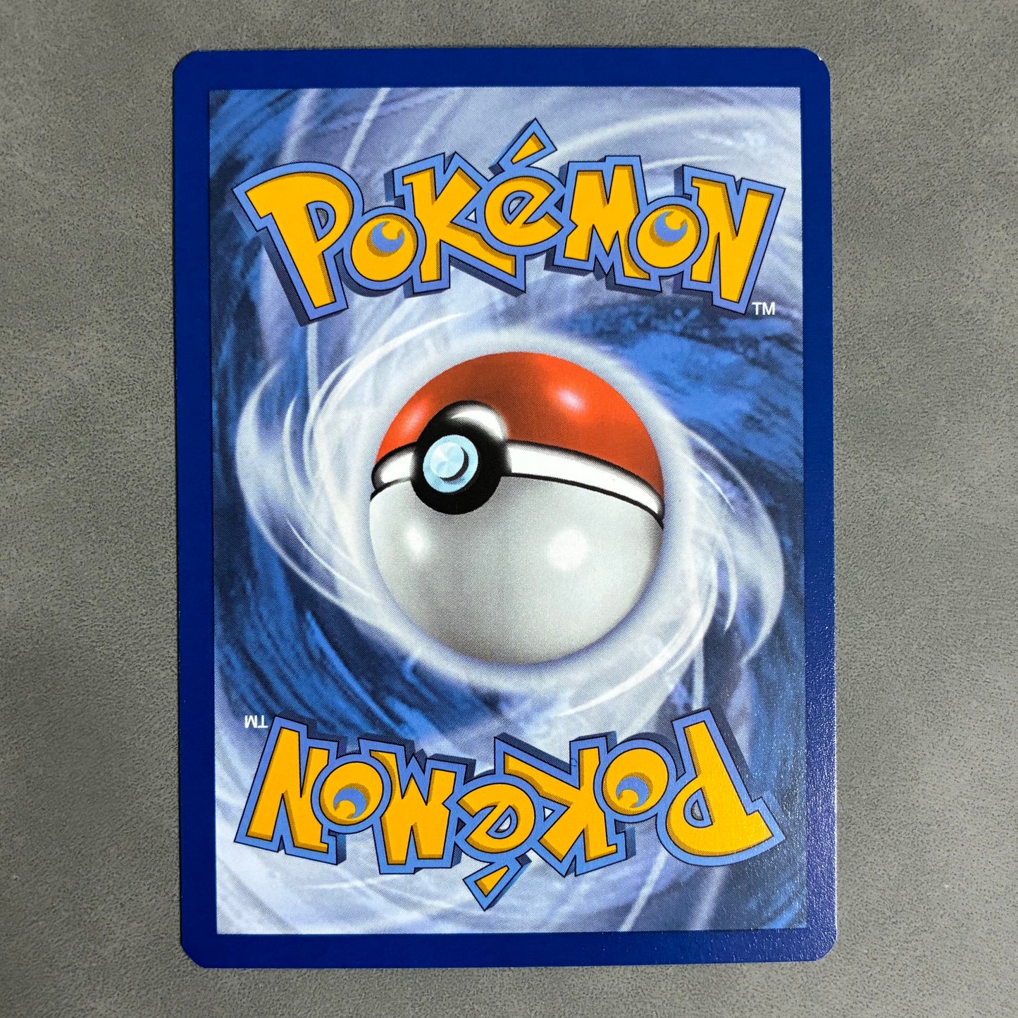 POKEMON TCG LYCANROC 090/162 HOLO 2024