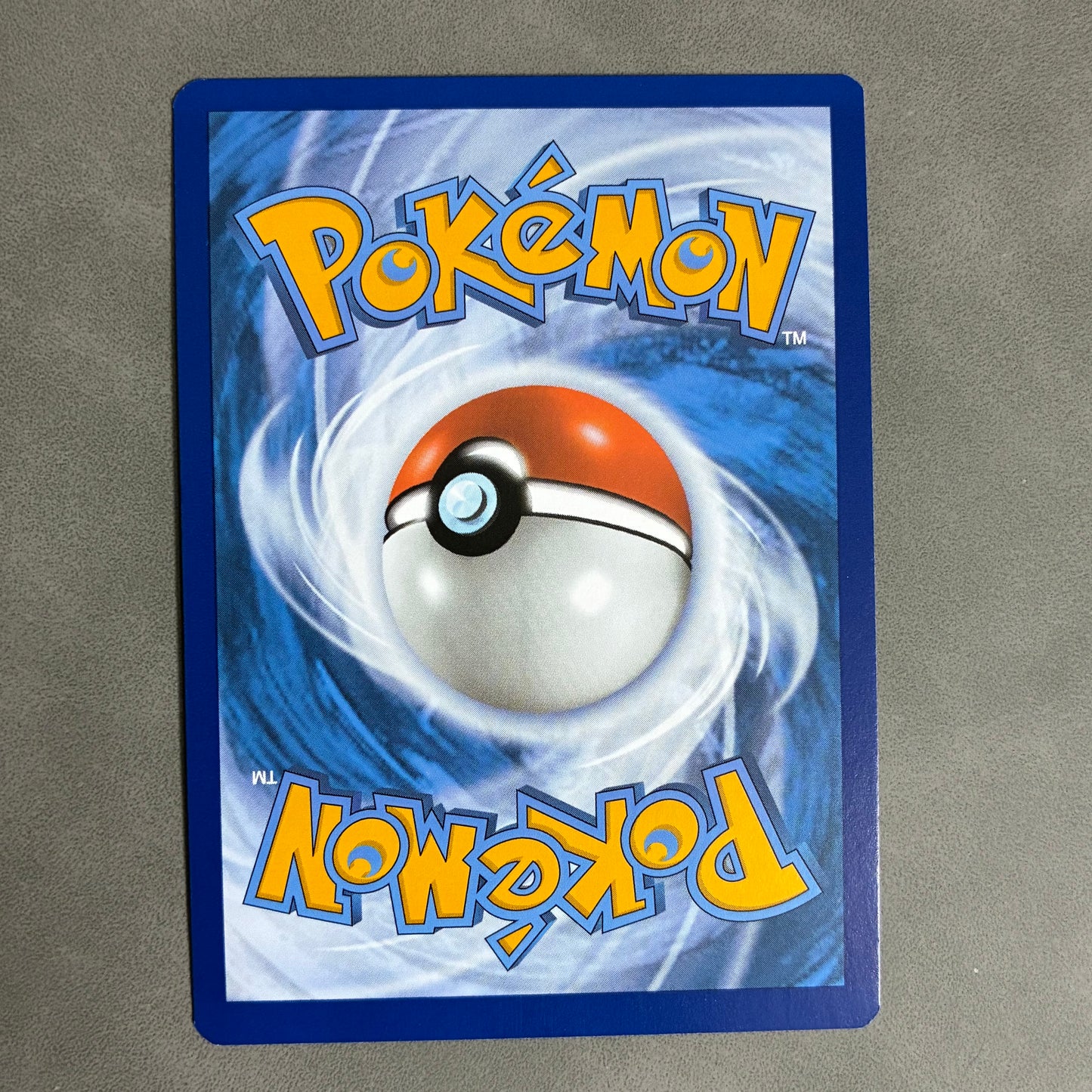 POKEMON TCG DOTTLER 019/196 HOLO 2022