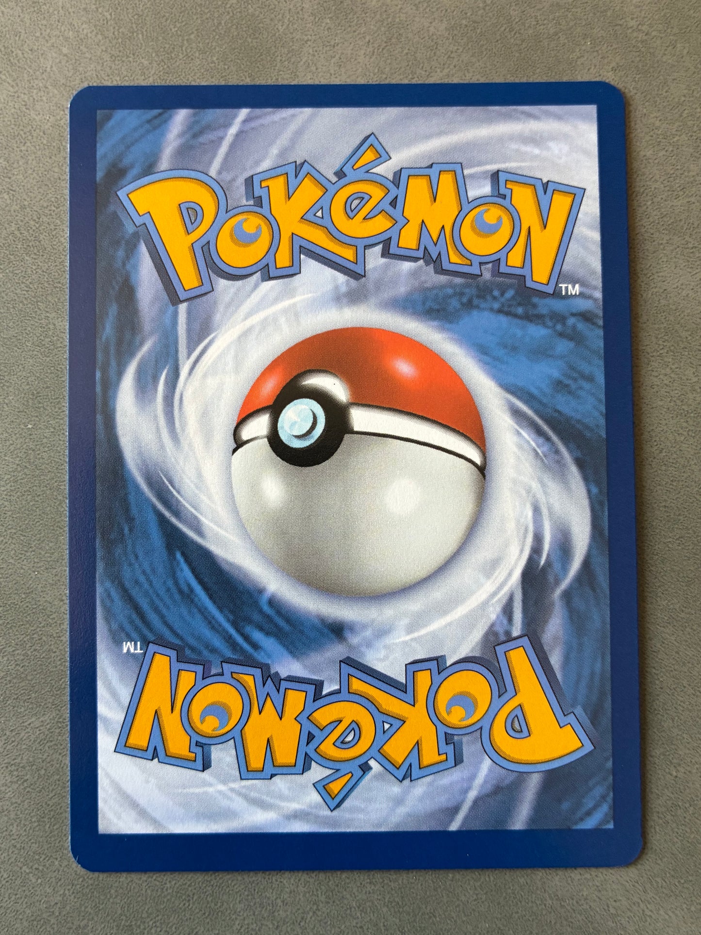 2024 POKEMON TCG - MUNKIDORI 095/167 HOLO