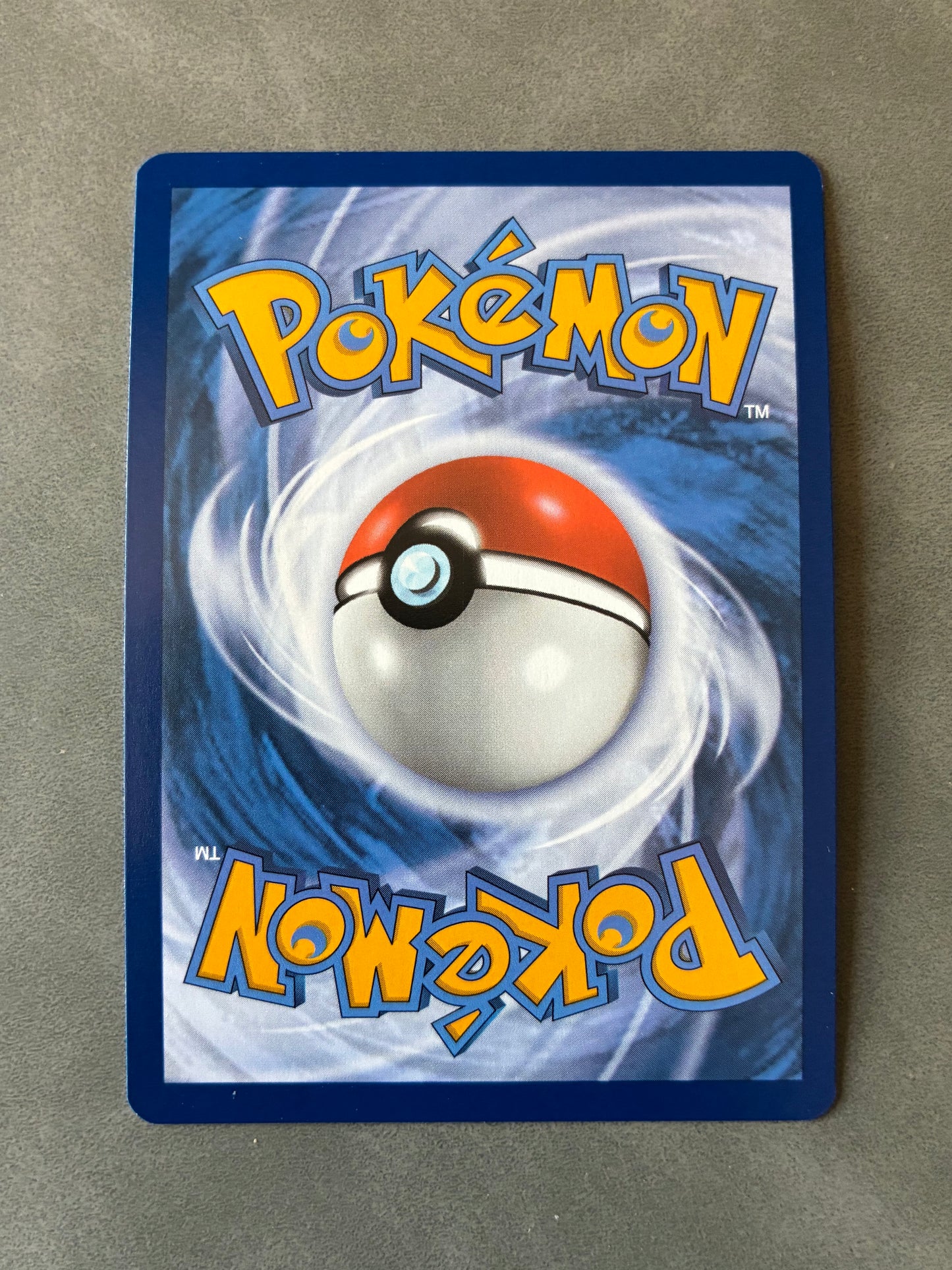 2024 POKEMON TCG - GHOLDENGO 067/091 HOLO