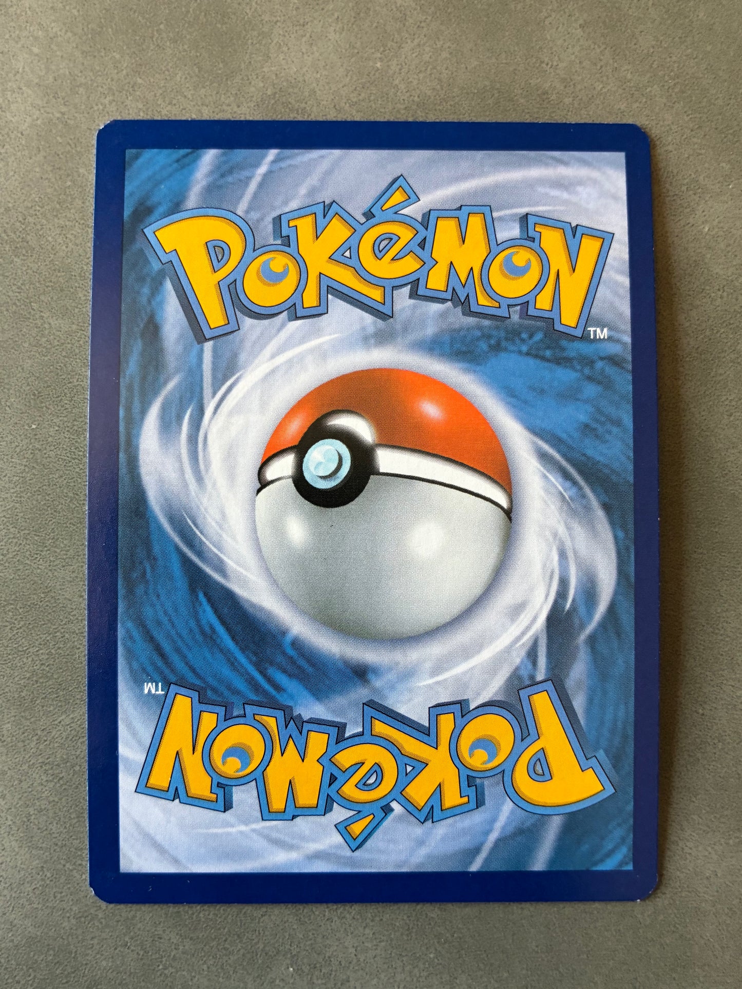 2014 POKEMON TCG - LEDIAN 7/146 HOLO