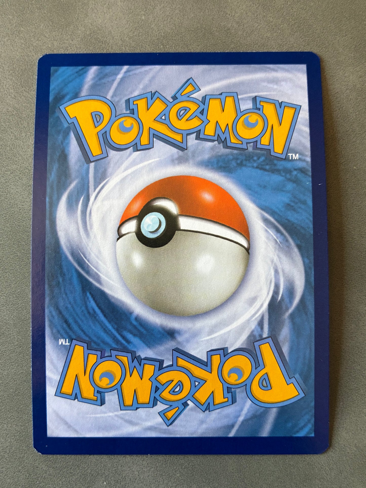 2014 POKEMON TCG - JIGGLYPUFF 88/146 HOLO