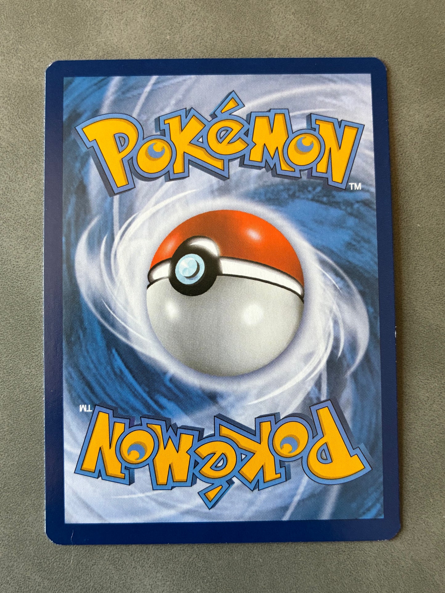 2015 POKEMON TCG - REMORAID 31/162 HOLO