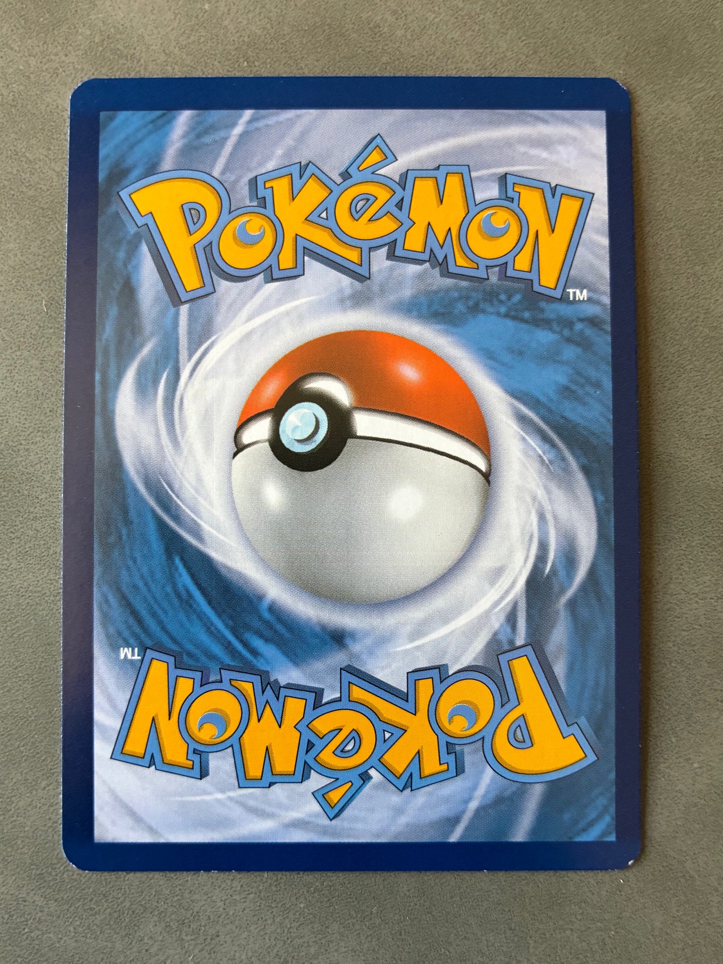 2016 POKEMON TCG - ALTARIA SPIRIT LINK 91/124 HOLO TRAINER ITEM