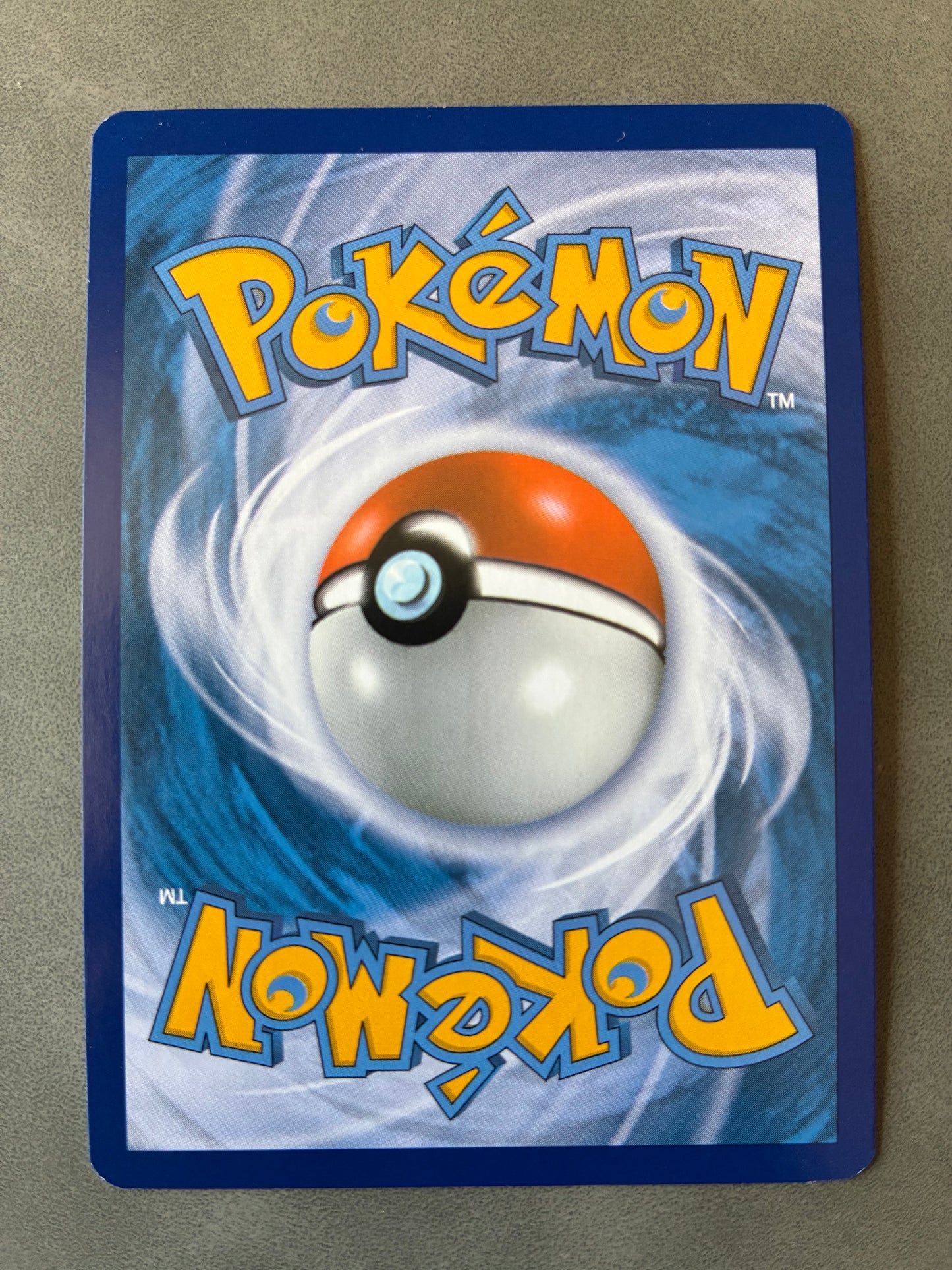 2014 POKEMON TCG LANDORUS 58/111 HOLO
