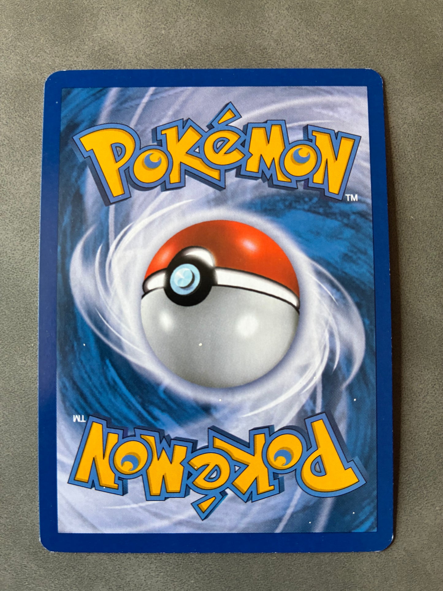 2013 POKEMON TCG PORYGON2 73/101 HOLO