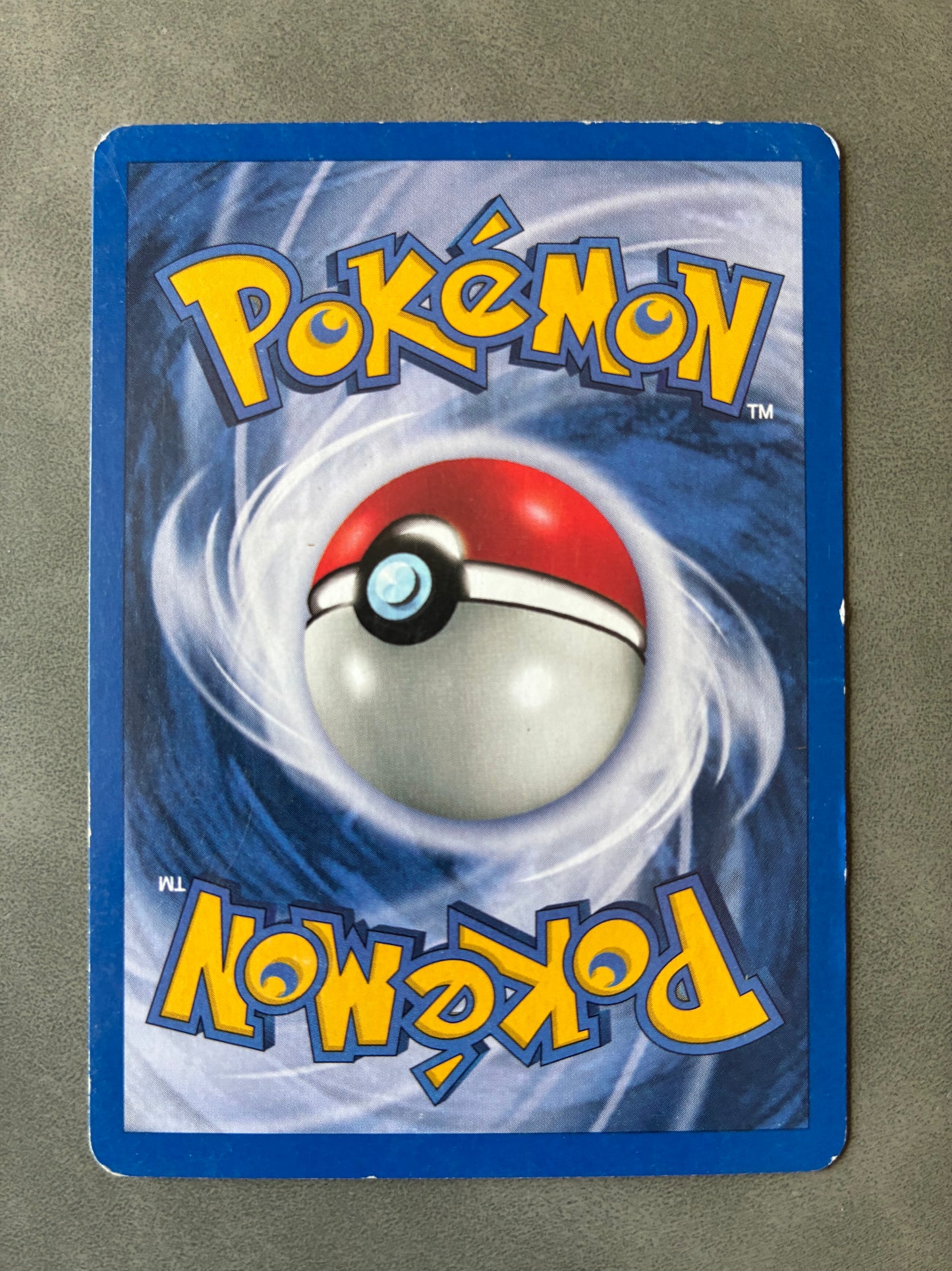 (SET OF 2) 1999-2000 POKEMON TCG - MACHOP 78/130