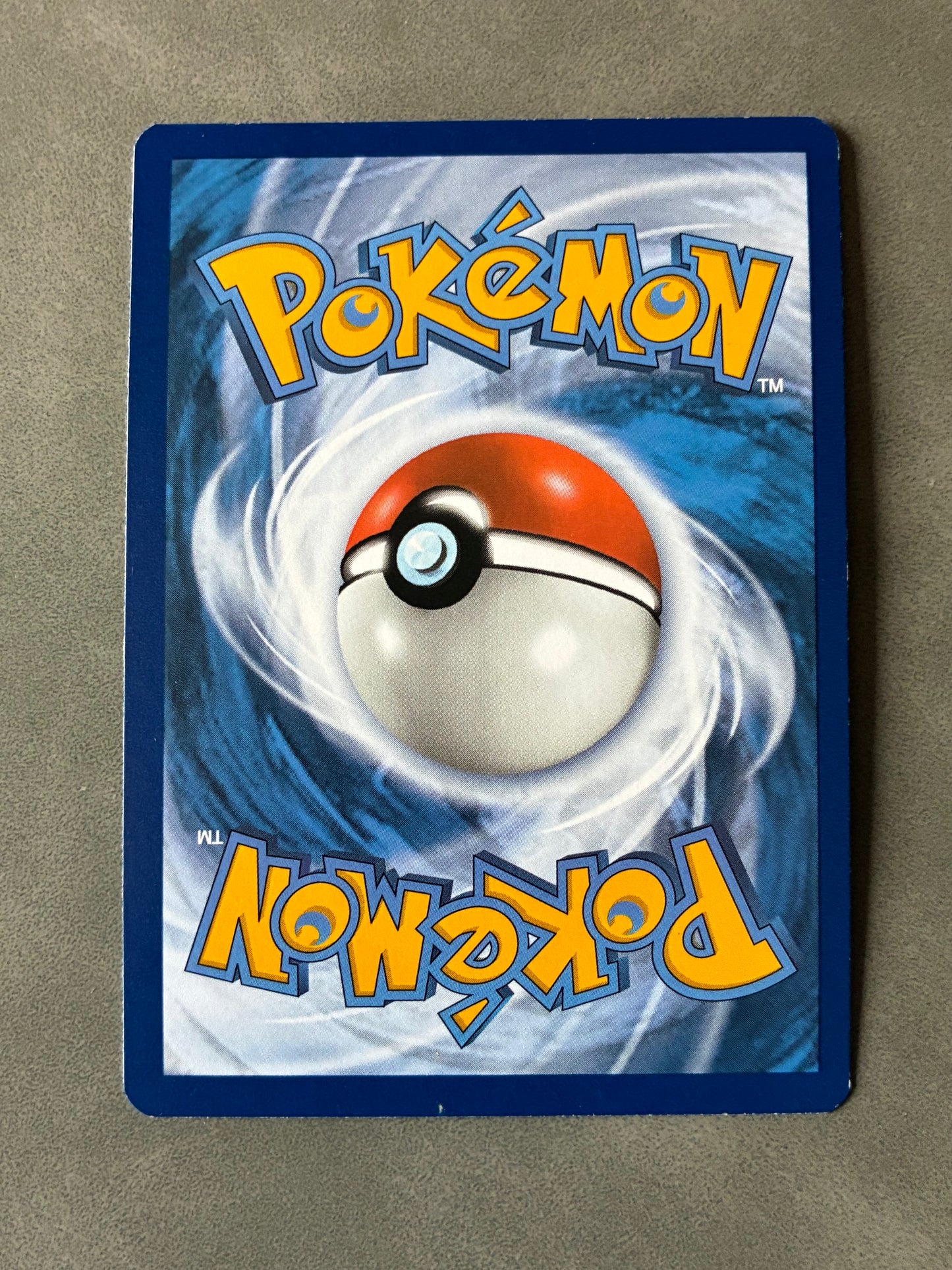 2020 POKEMON TCG YANMA 006/185 HOLO