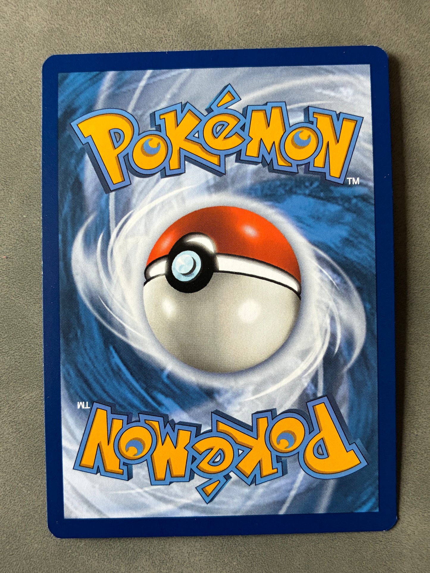 2023 POKEMON TCG PROFESSOR'S RESEARCH 189/198 TRAINER SUPPORTER