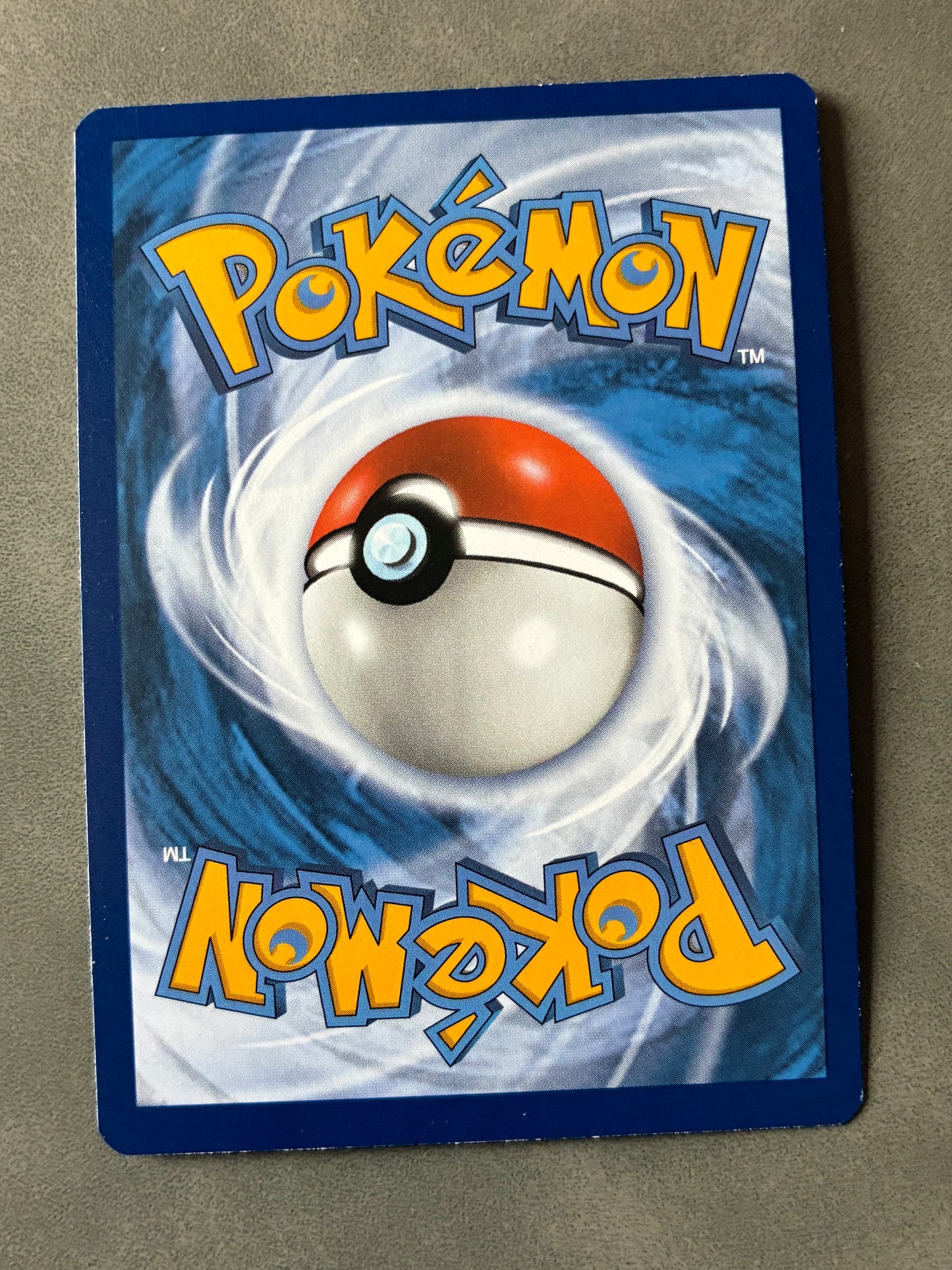 2020 POKEMON TCG OPAL 158/185 HOLO TRAINER SUPPORTER