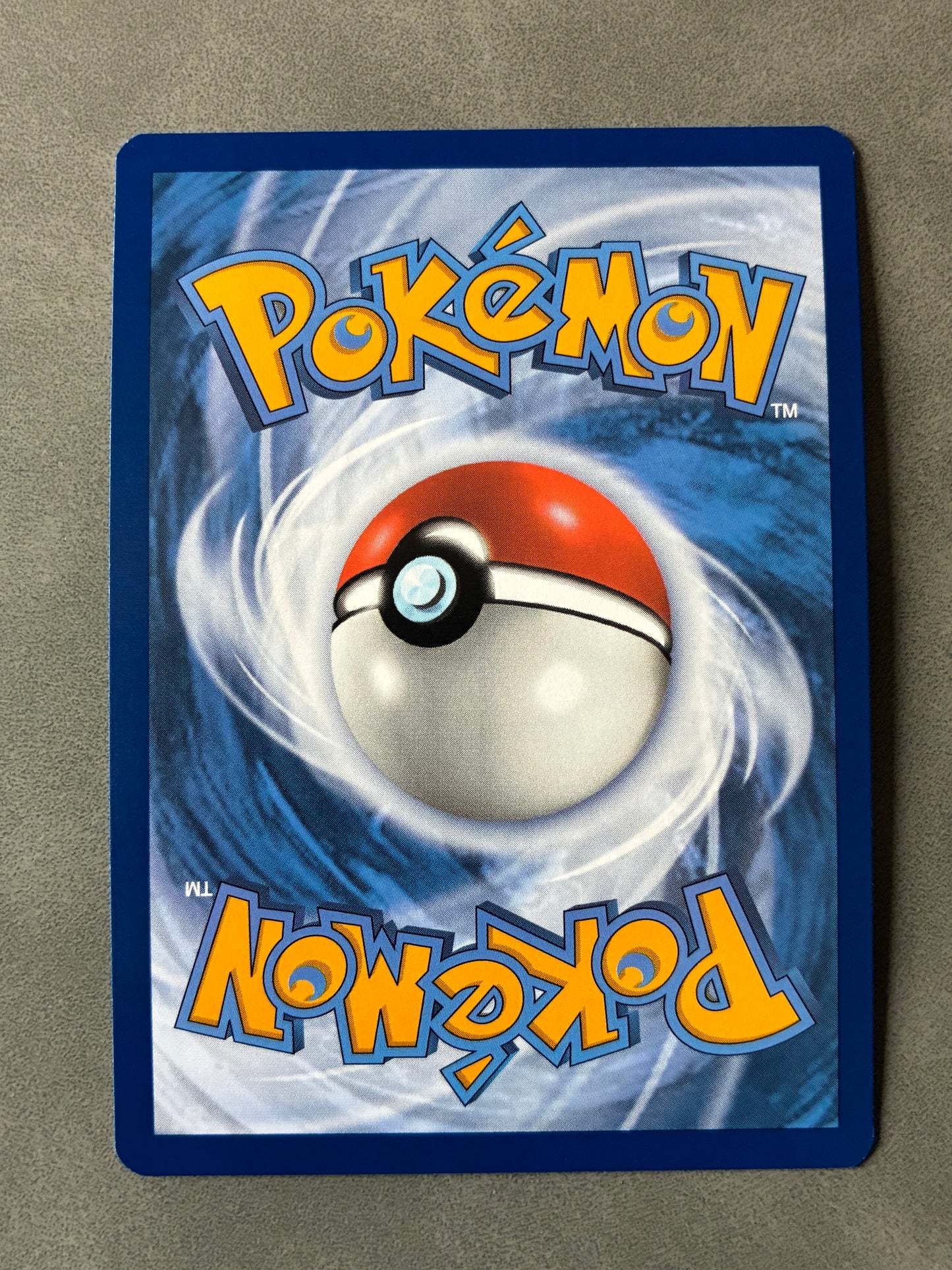 2024 POKEMON TCG HISUIAN ARCANINE 100/167 HOLO