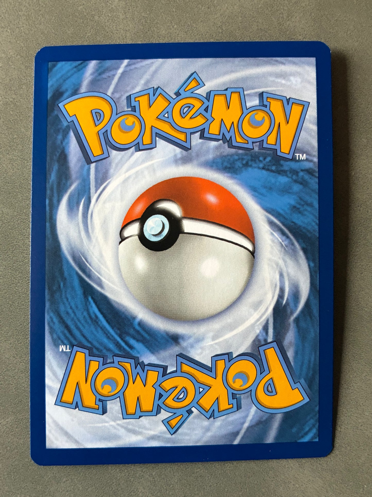 2024 POKEMON TCG ENHANCED HAMMER 148/167 HOLO TRAINER ITEM