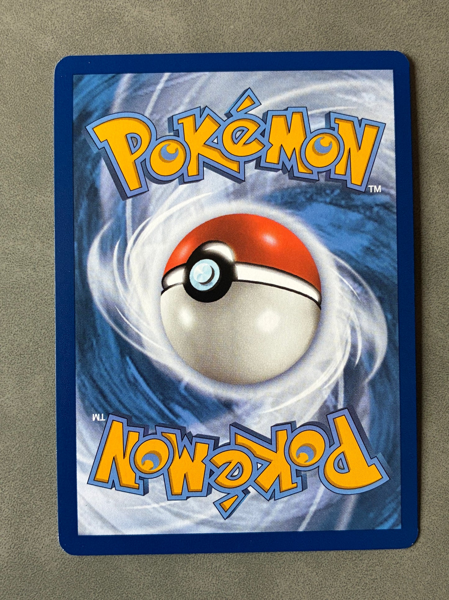 2023 POKEMON TCG - SLOWBRO 043/198 HOLO