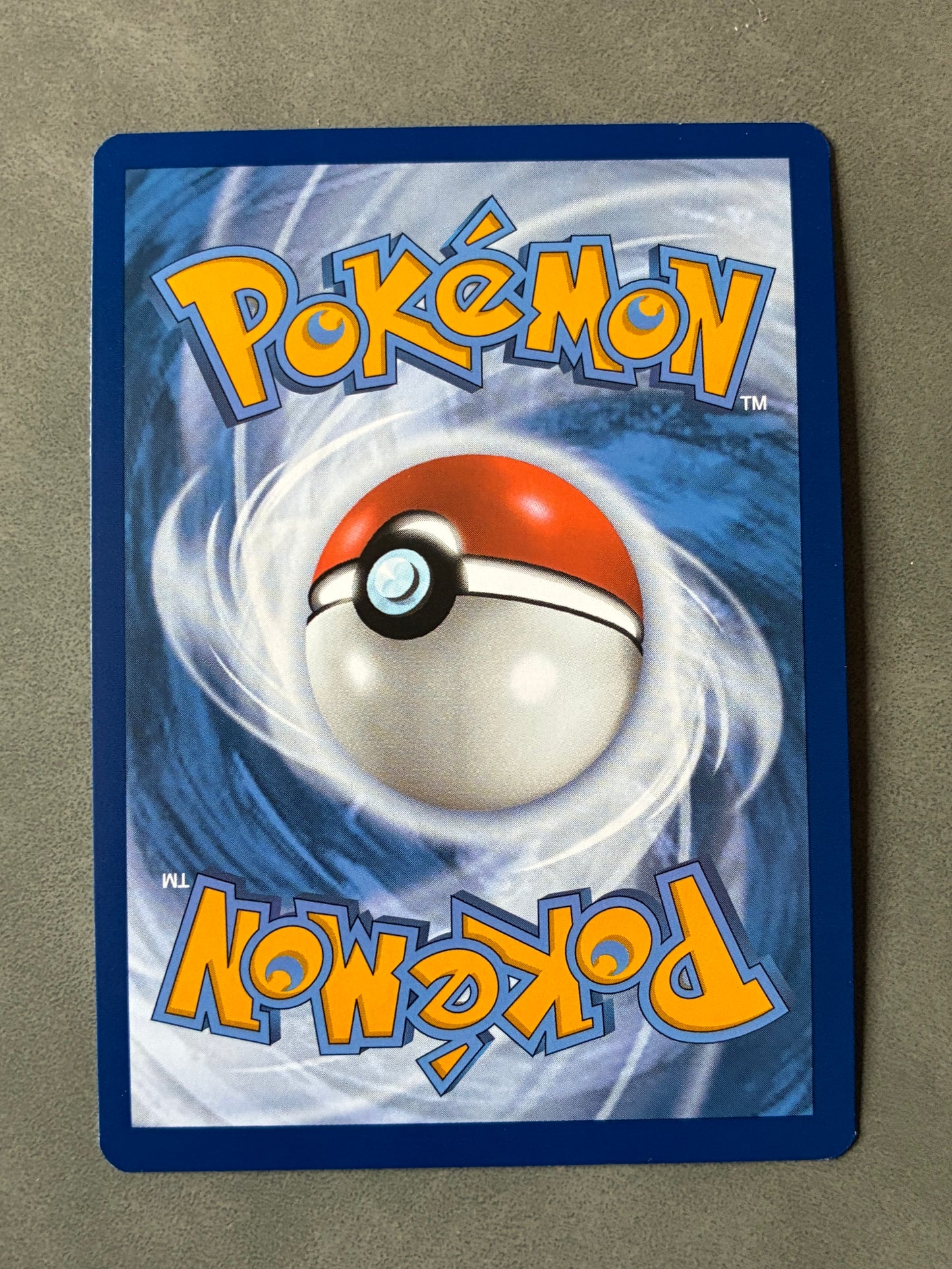 2023 POKEMON TCG - ALOMOMOLA 048/198 HOLO