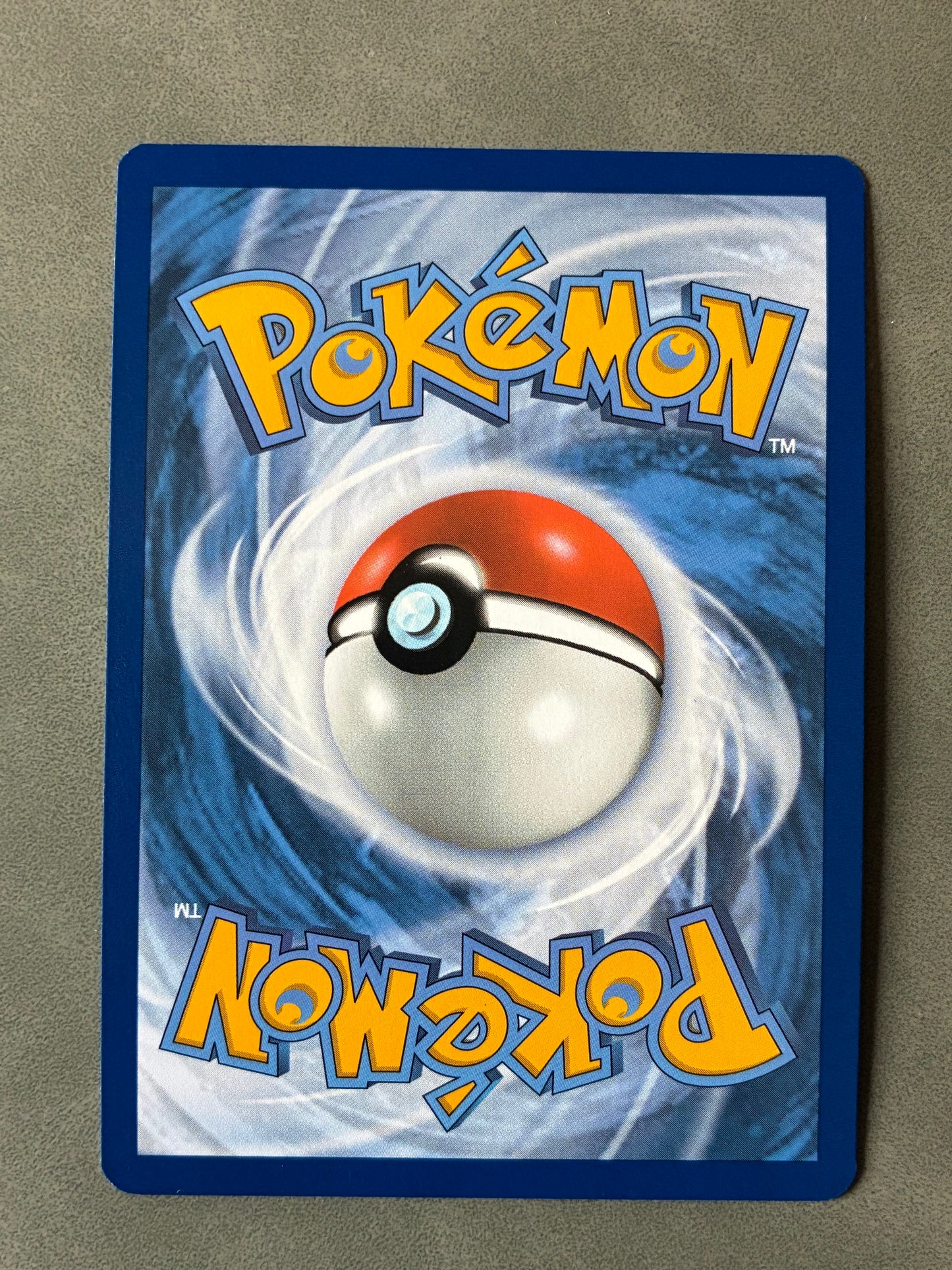 2024 POKEMON TCG - DUNSPARCE 128/162 HOLO