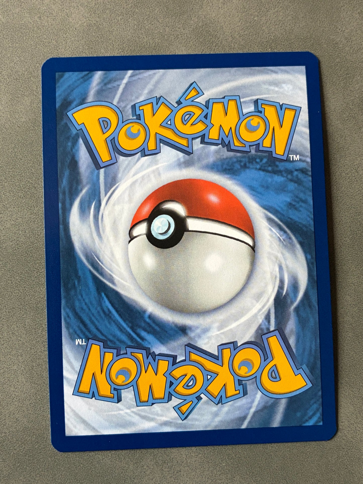 2024 POKEMON TCG - NUMEL 011/091 HOLO