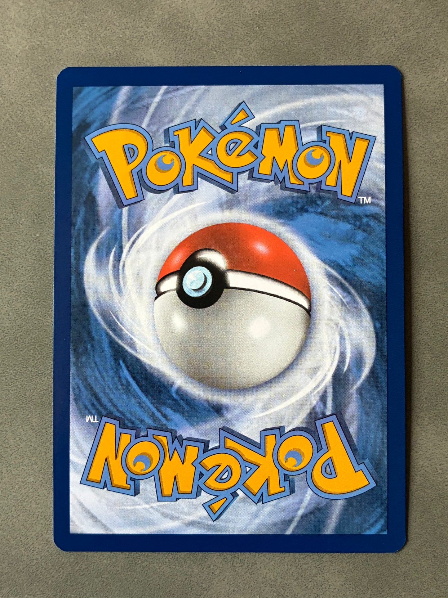 2023 POKEMON TCG - DEDENNE 095/198 HOLO