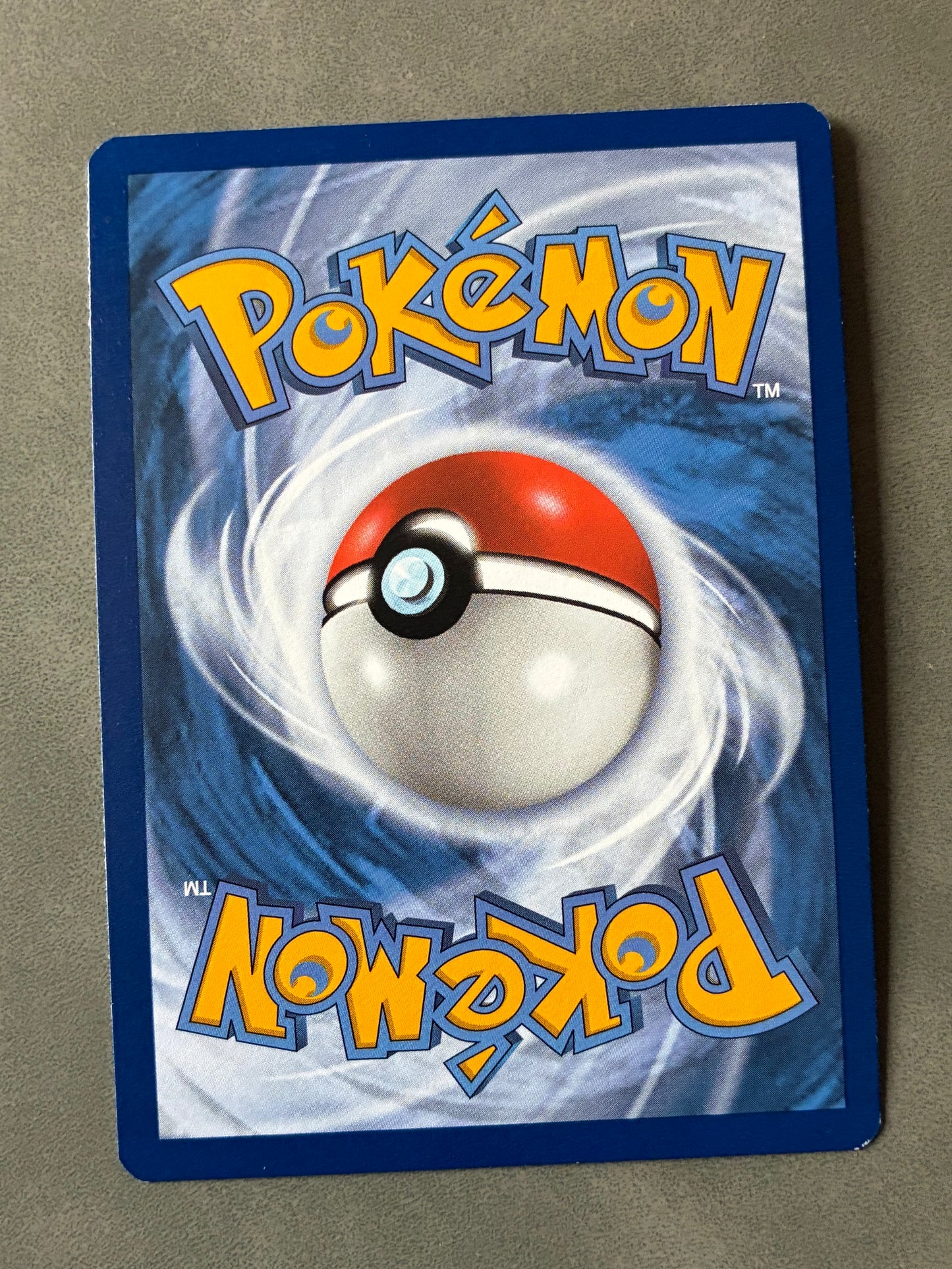 2020 POKEMON TCG - DEWOTT 034/185 HOLO