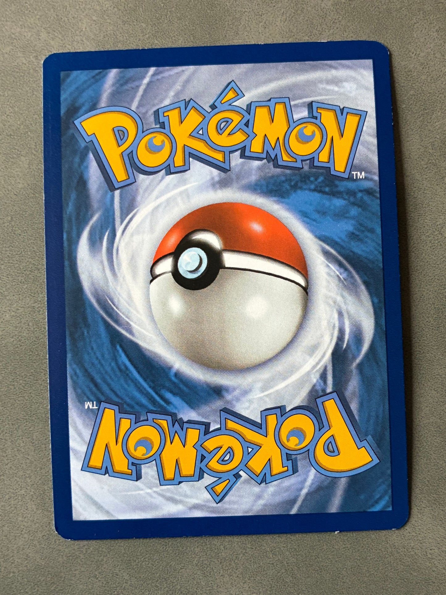 2021 POKEMON TCG - ROOKIDEE 219/264 HOLO