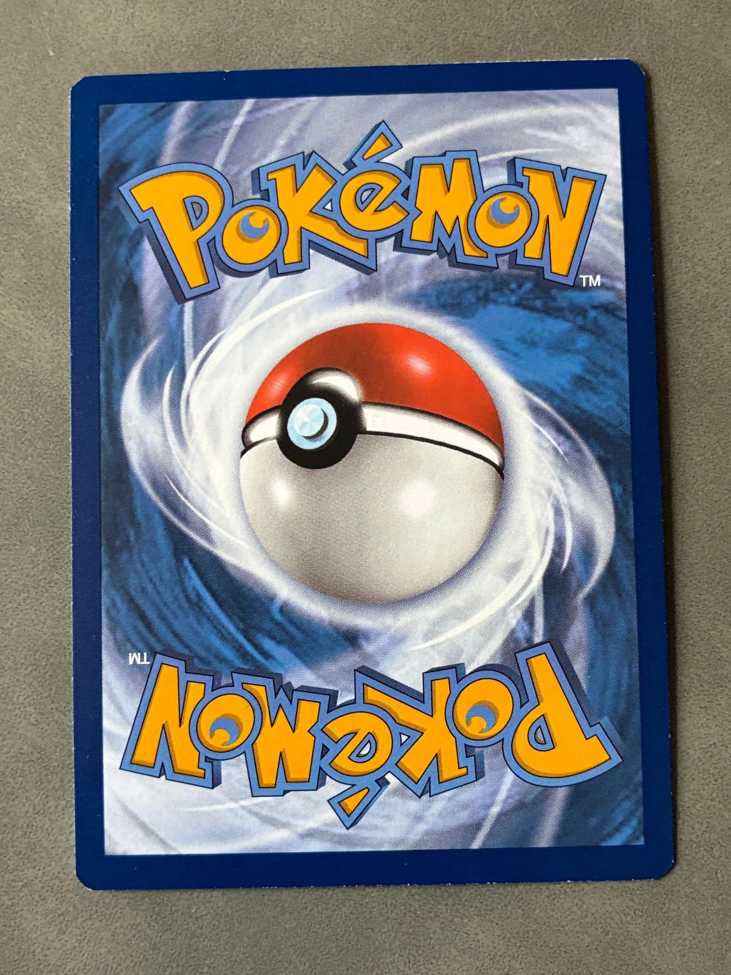 2021 POKEMON TCG - CRESSELIA 064/198 HOLO