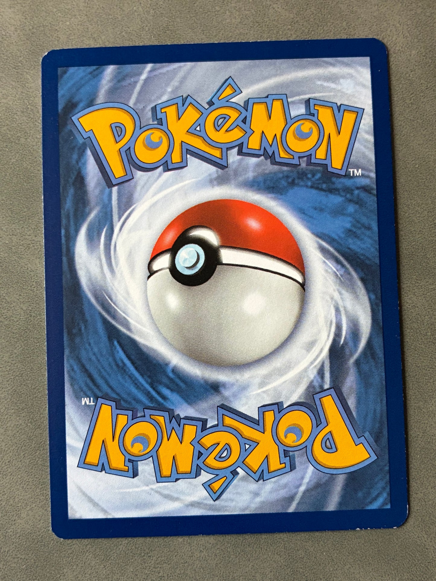 2022 POKEMON TCG - PILOSWINE 032/189 HOLO