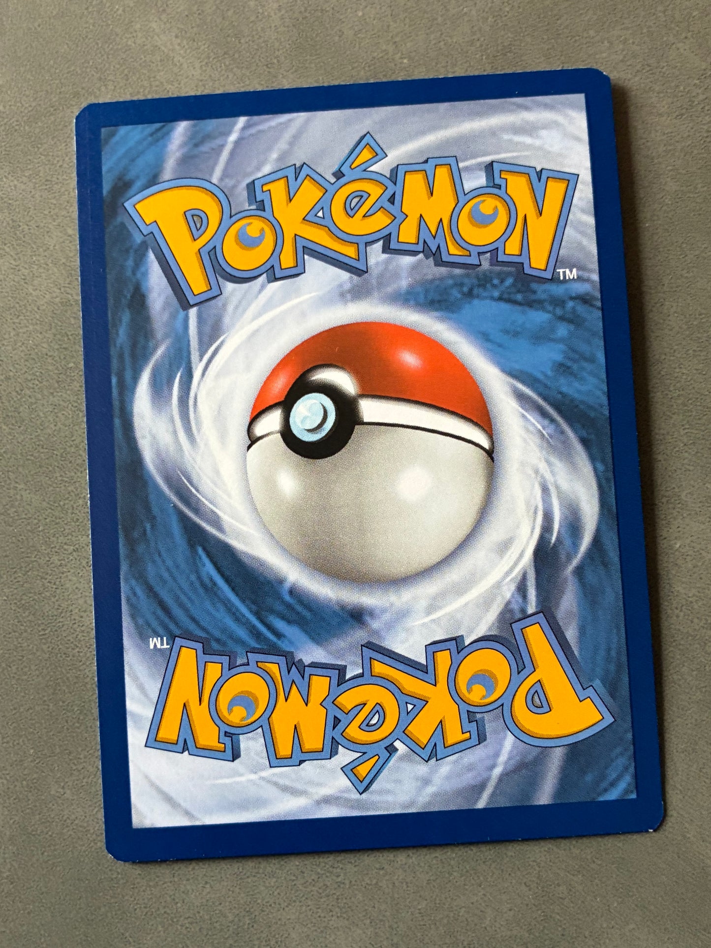 2020 POKEMON TCG - DHELMISE 019/185 HOLO