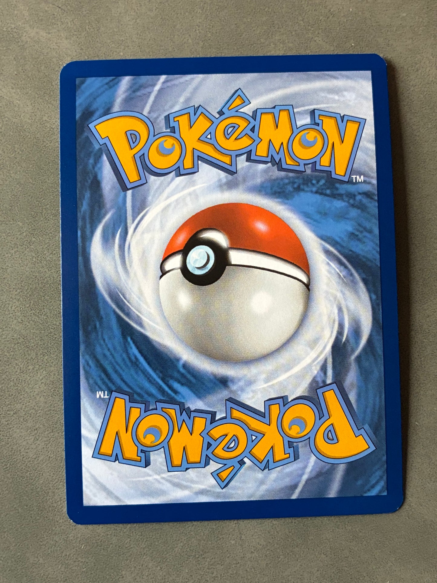 2024 POKEMON TCG - DIPPLIN 018/167 HOLO