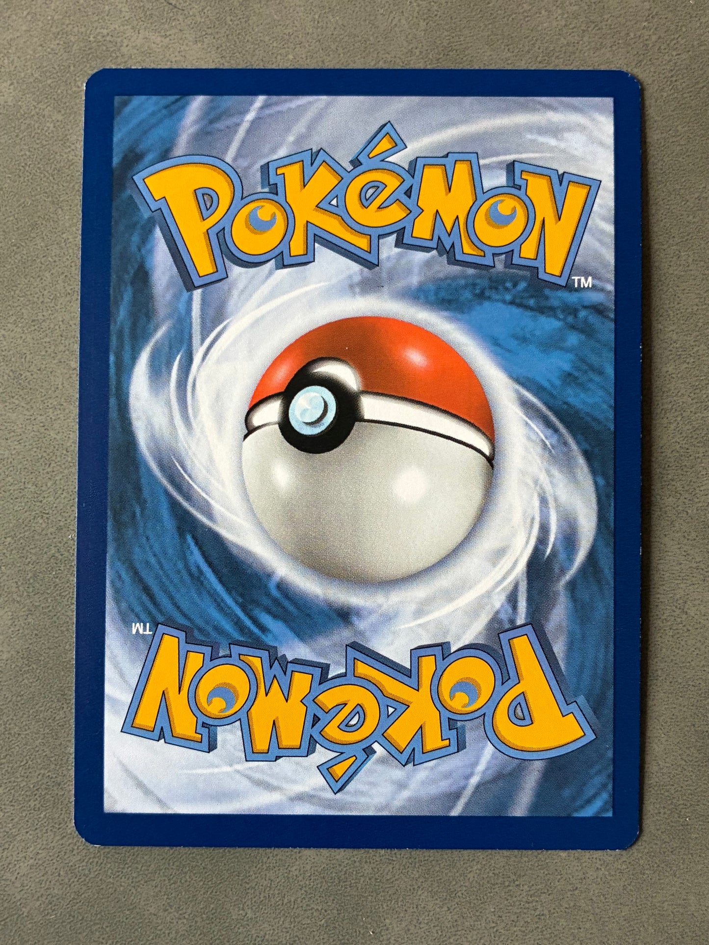 2020 POKEMON TCG - COTTONEE 075/185 HOLO